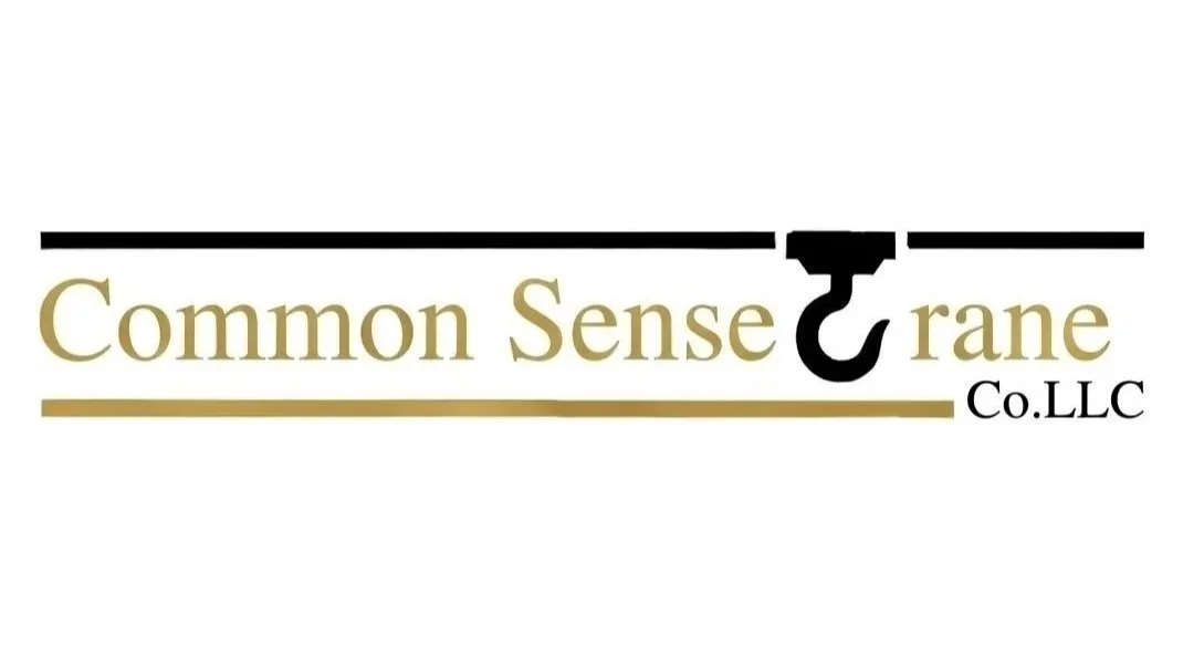 commoncrane.co