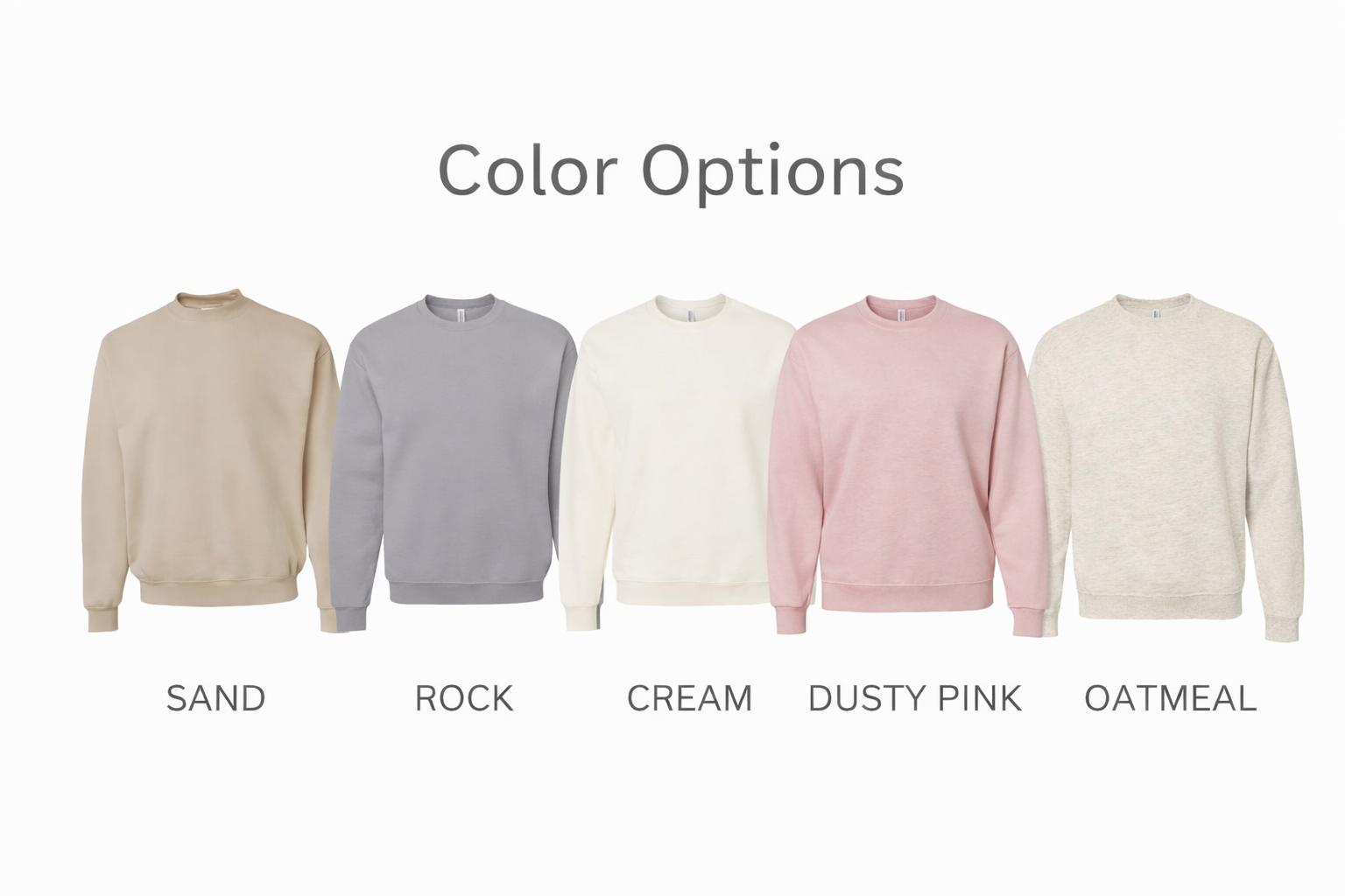 C3544C26-9D32-4C88-8C5E-E007EC0BBE74 2.PNG