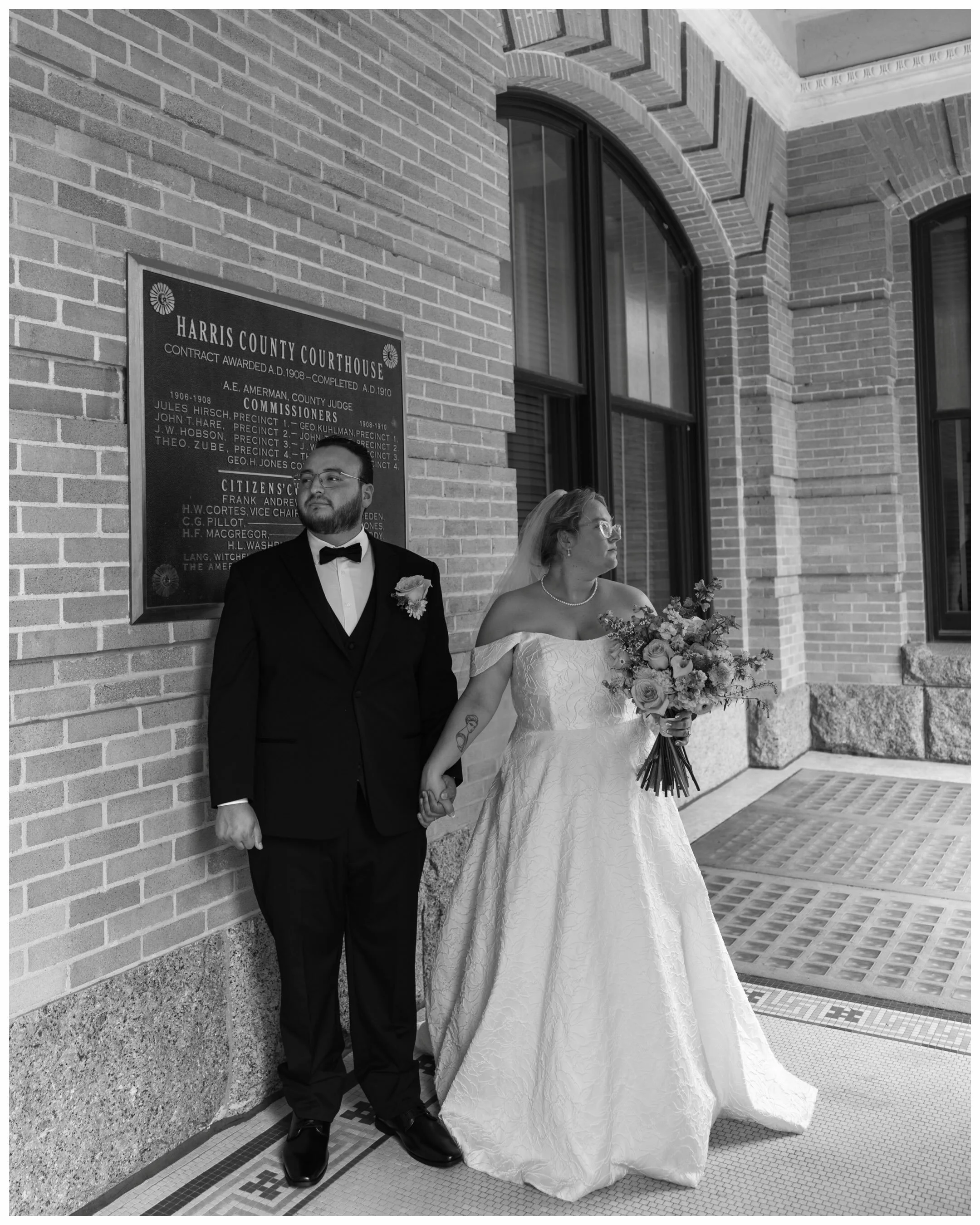 To have and to hold&hellip; 

Snippets from Cynthia + Andrew Elopement day 🤍