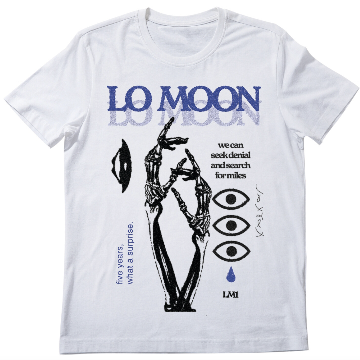 LO MOON 