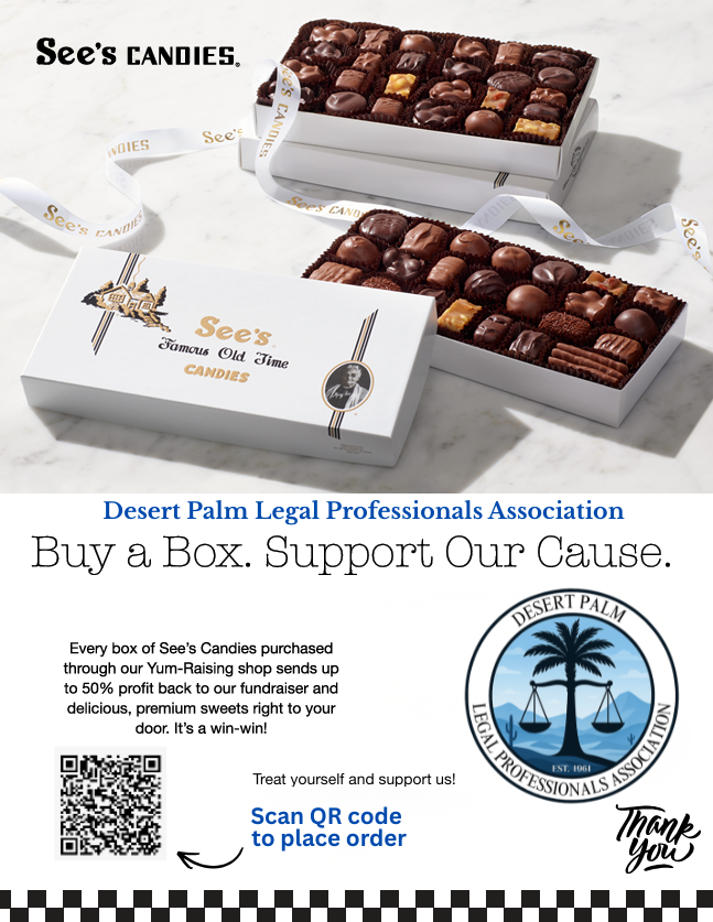 fundraiser