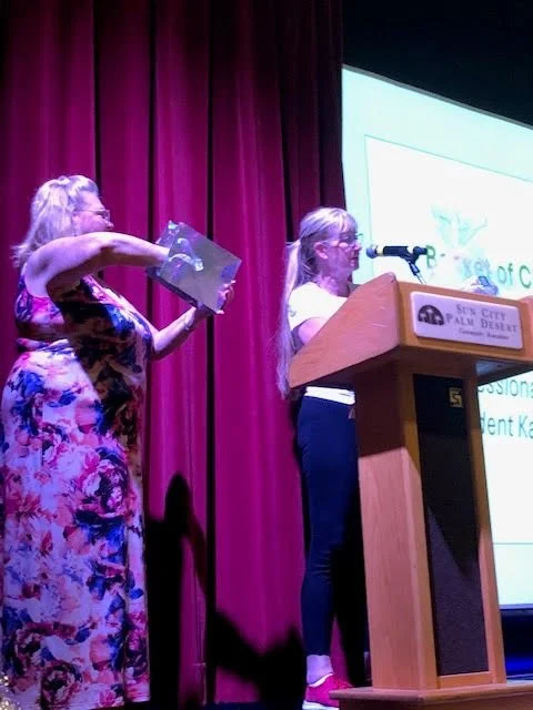 Kathleen and Lisaxx-39945349747443d08107352f7e433355.jpg