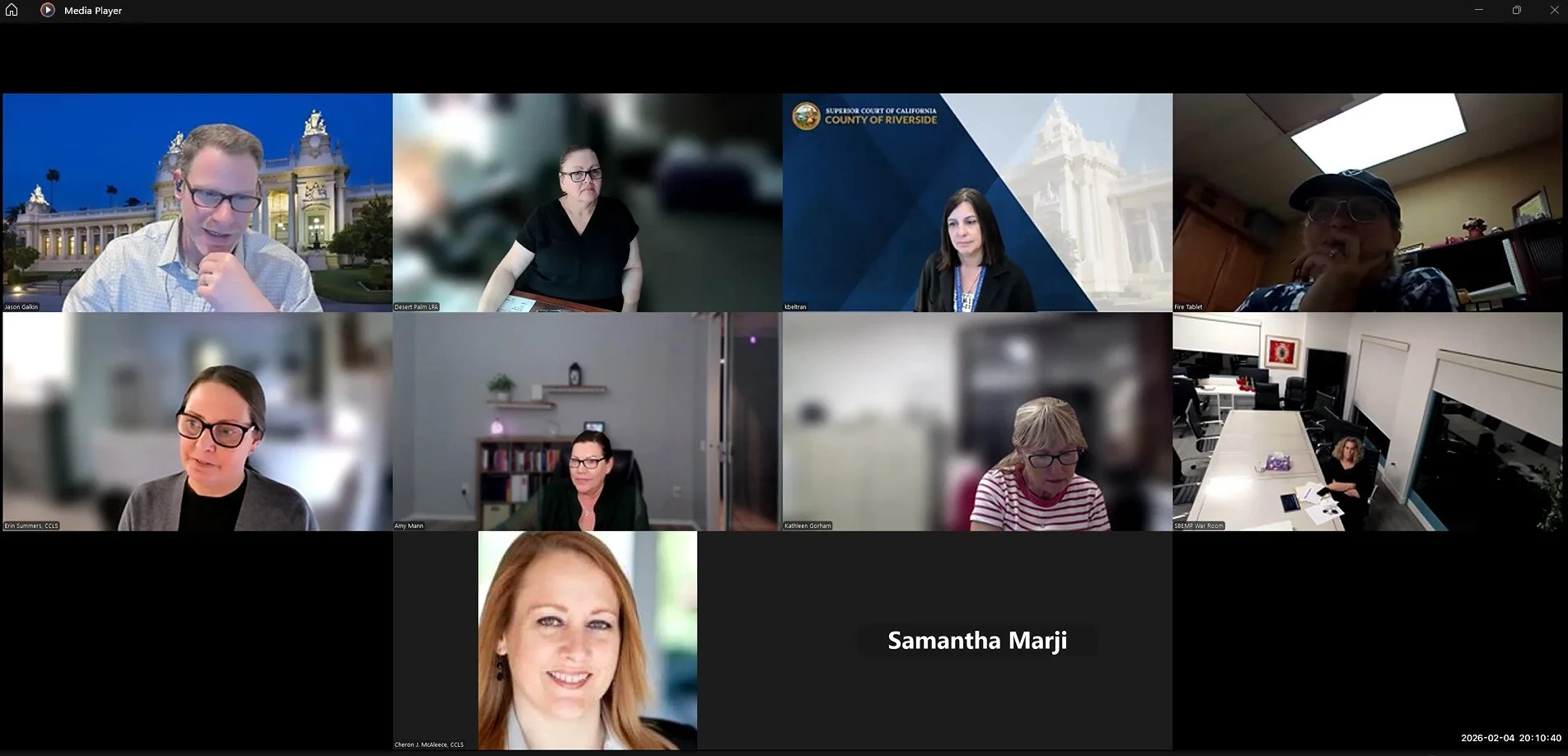 Screenshot 2026-02-05 092630 pix.jpg