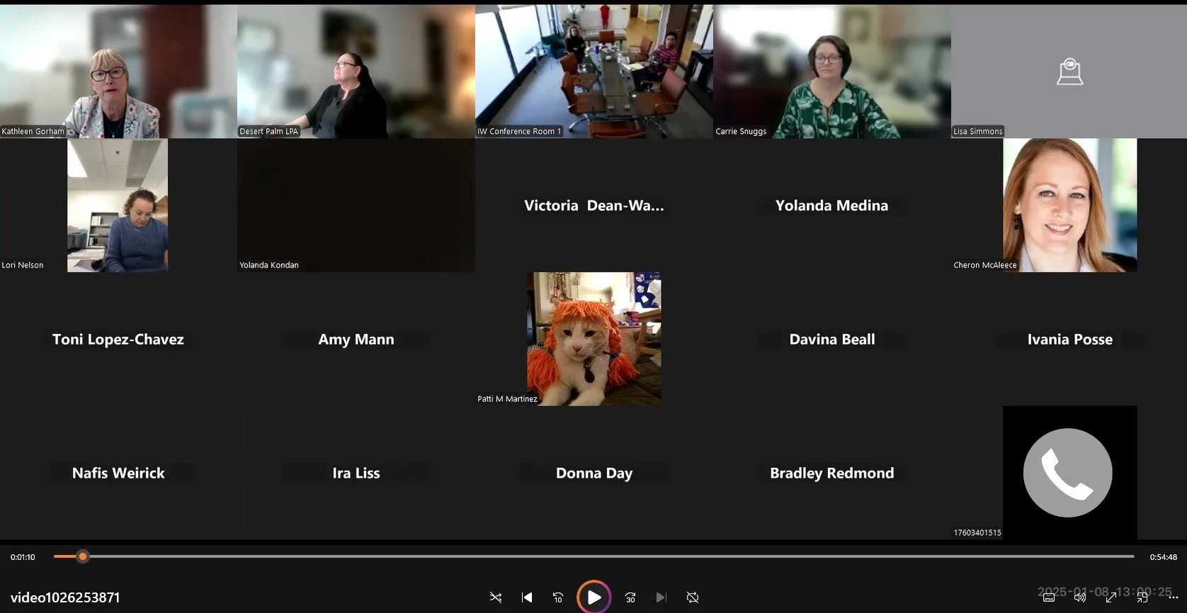 Screenshot 2025-01-08 142127.jpg