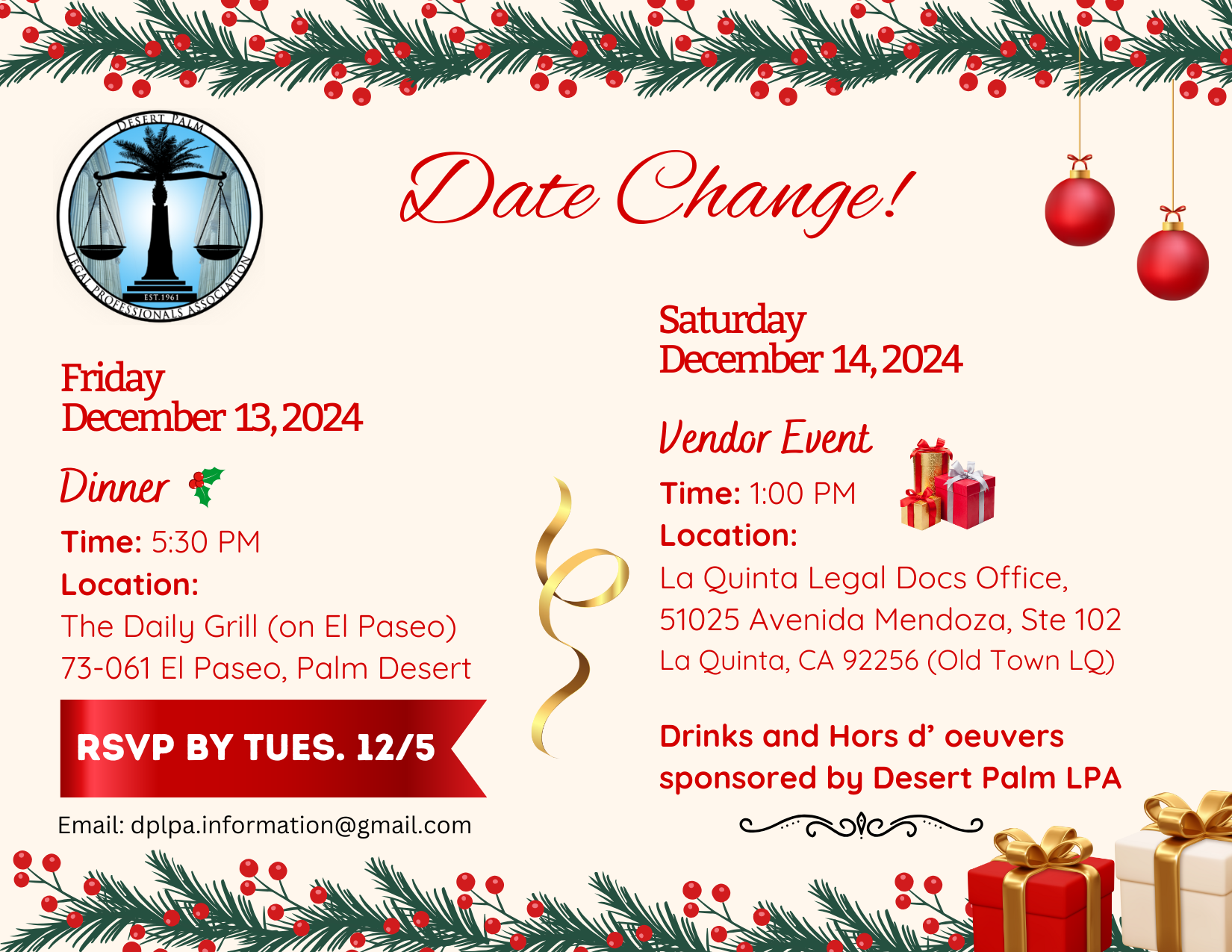 FINAL FINAL CHANGE OF PLANS.png