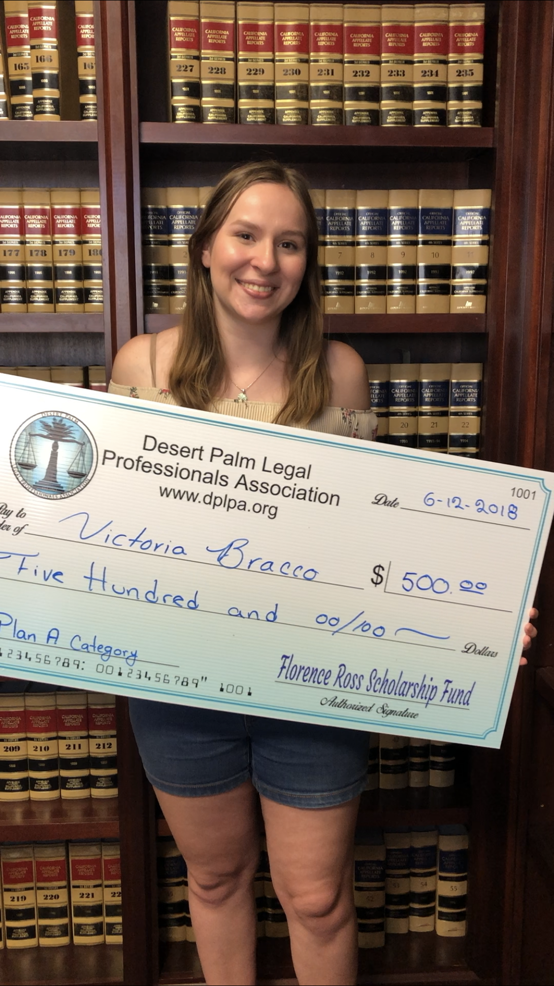 2018 A- Victoria Bracco.PNG