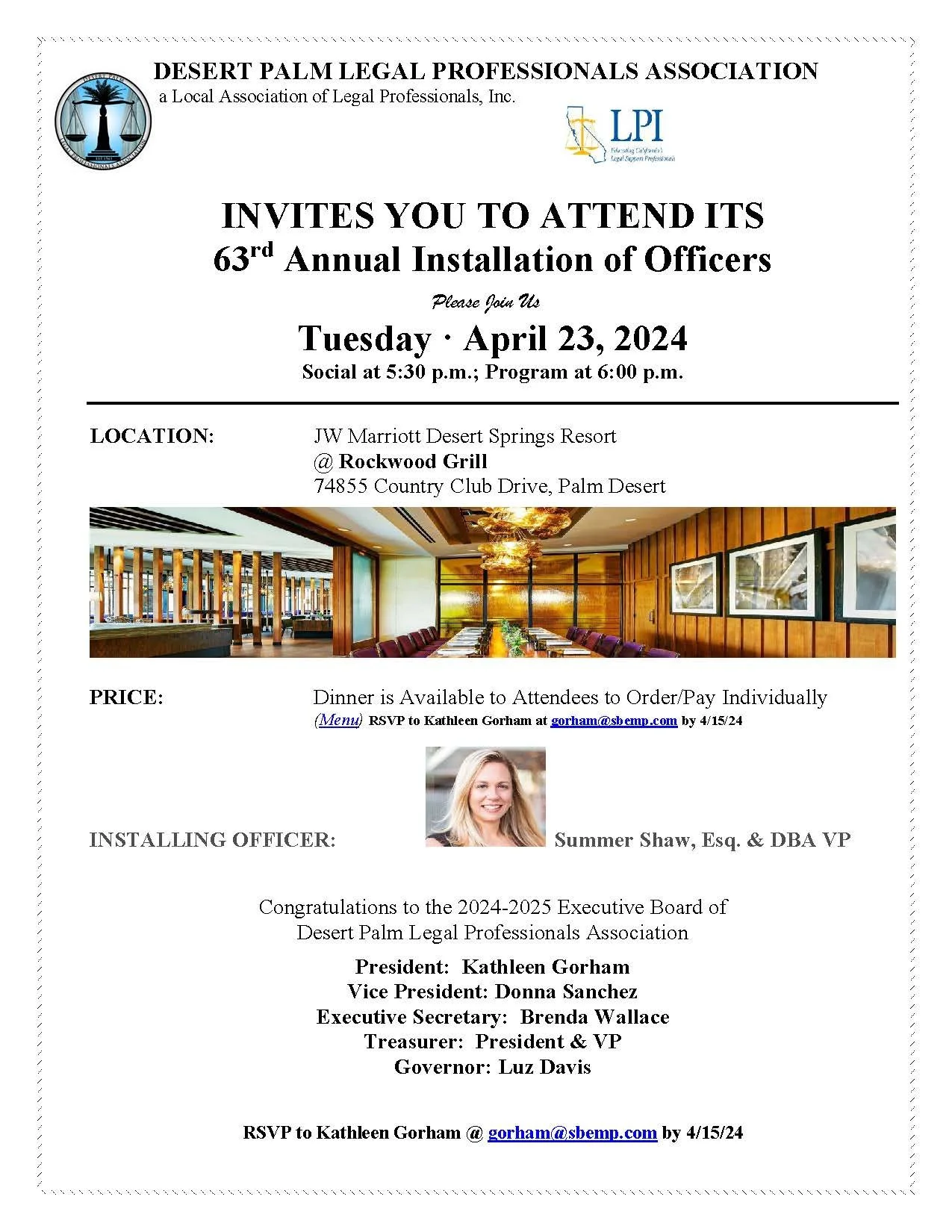 63rd Annual Installation Meeting Invitexx.jpg