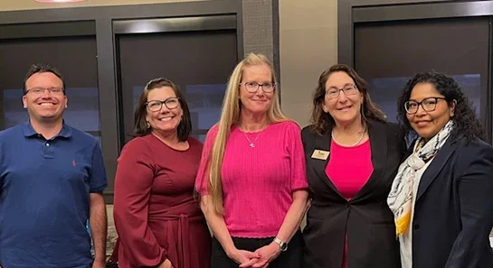 prior board-830ae9611bb94d87850d112834cc289c.webp