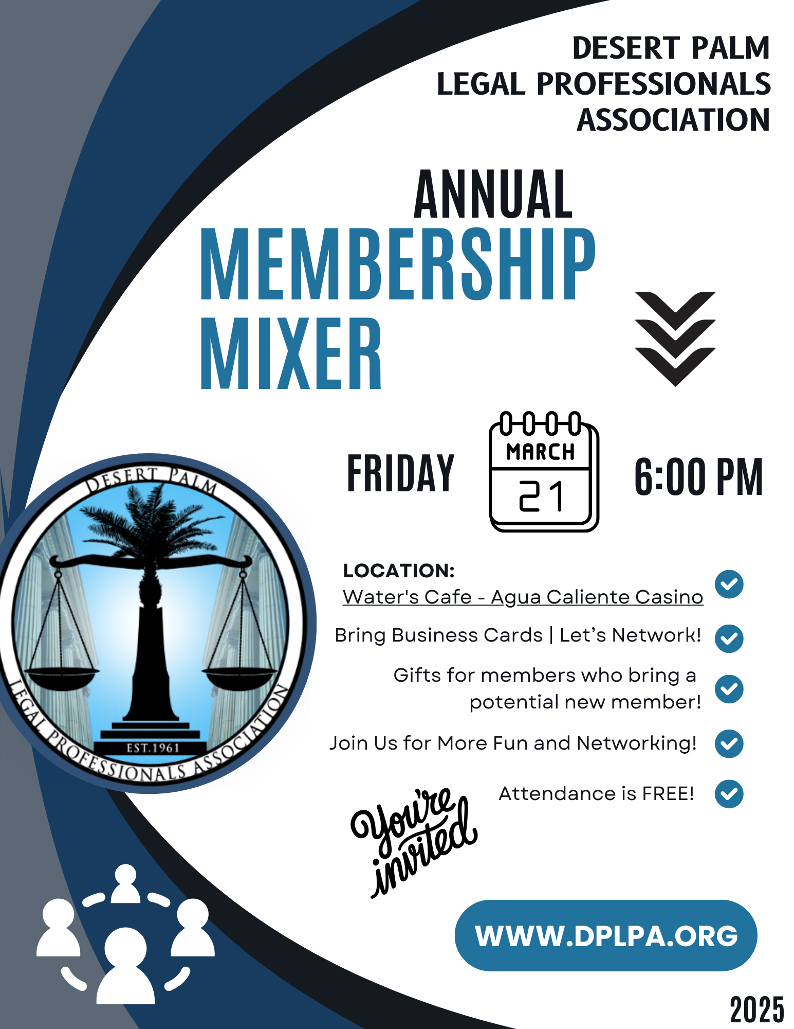 2025.03.21 Annual Membership Mixer.png