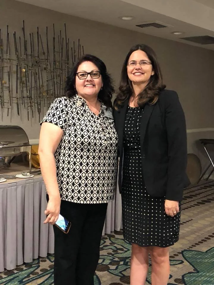 Luz and Natalie Keller June 2018.jpg