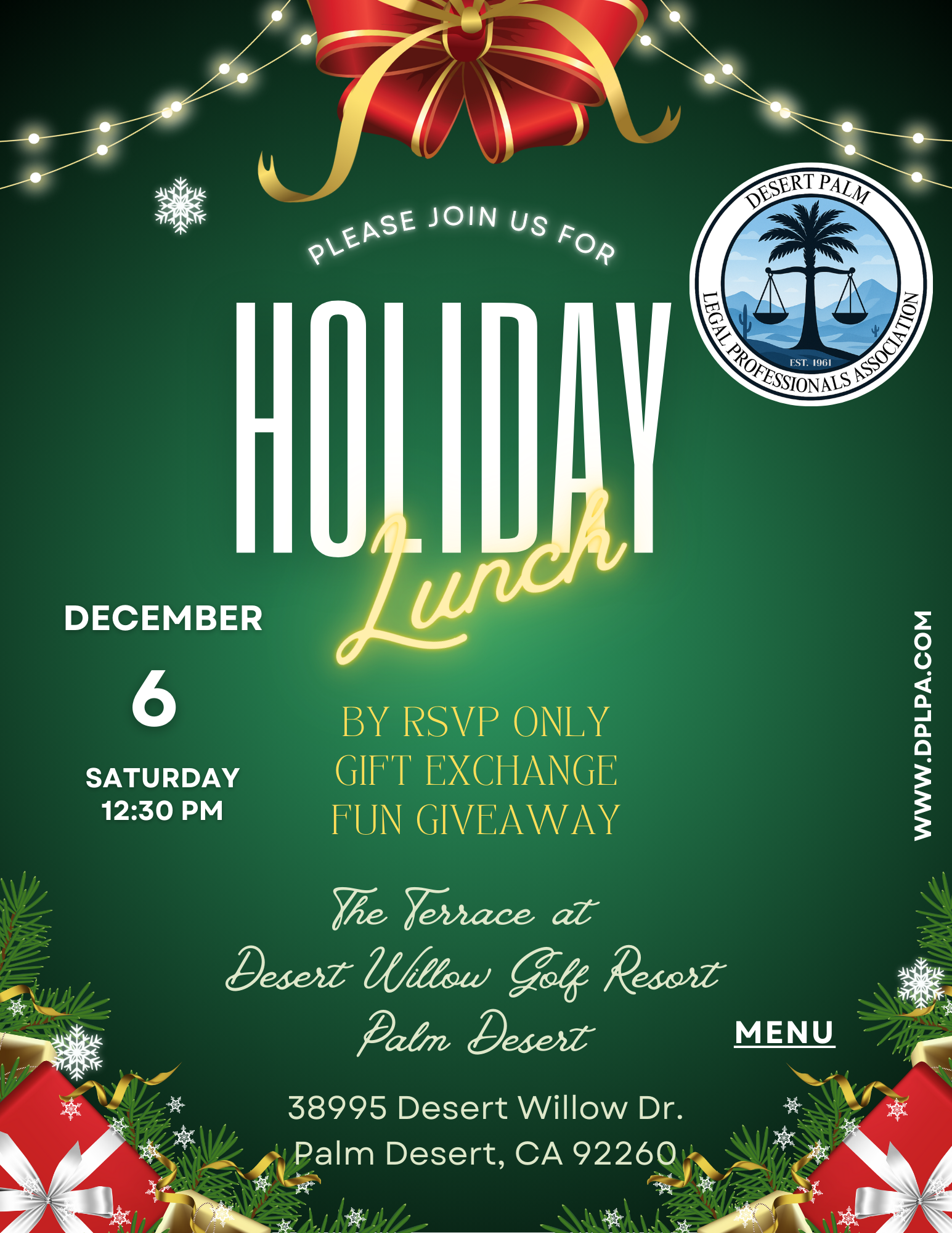 Holiday Lunch 2025 (1).png