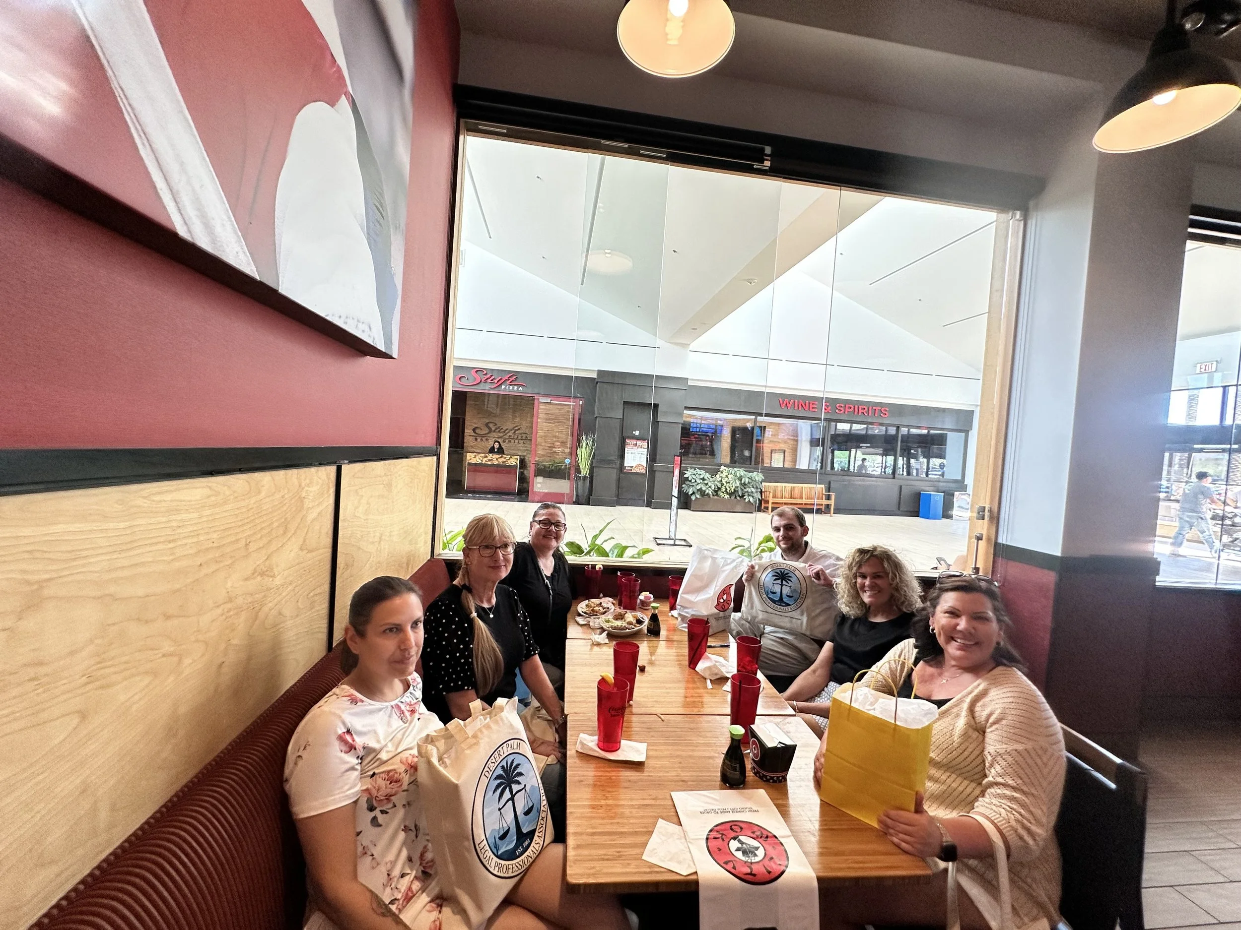 IMG_3488 good one use this.jpg