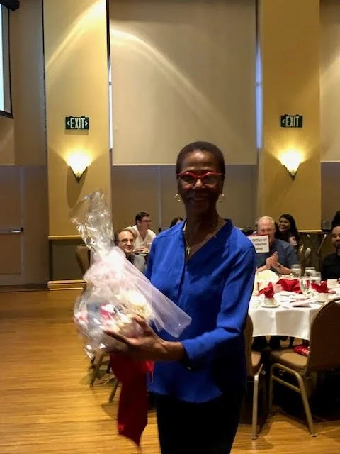 Shiela won Scentsyxx.jpg