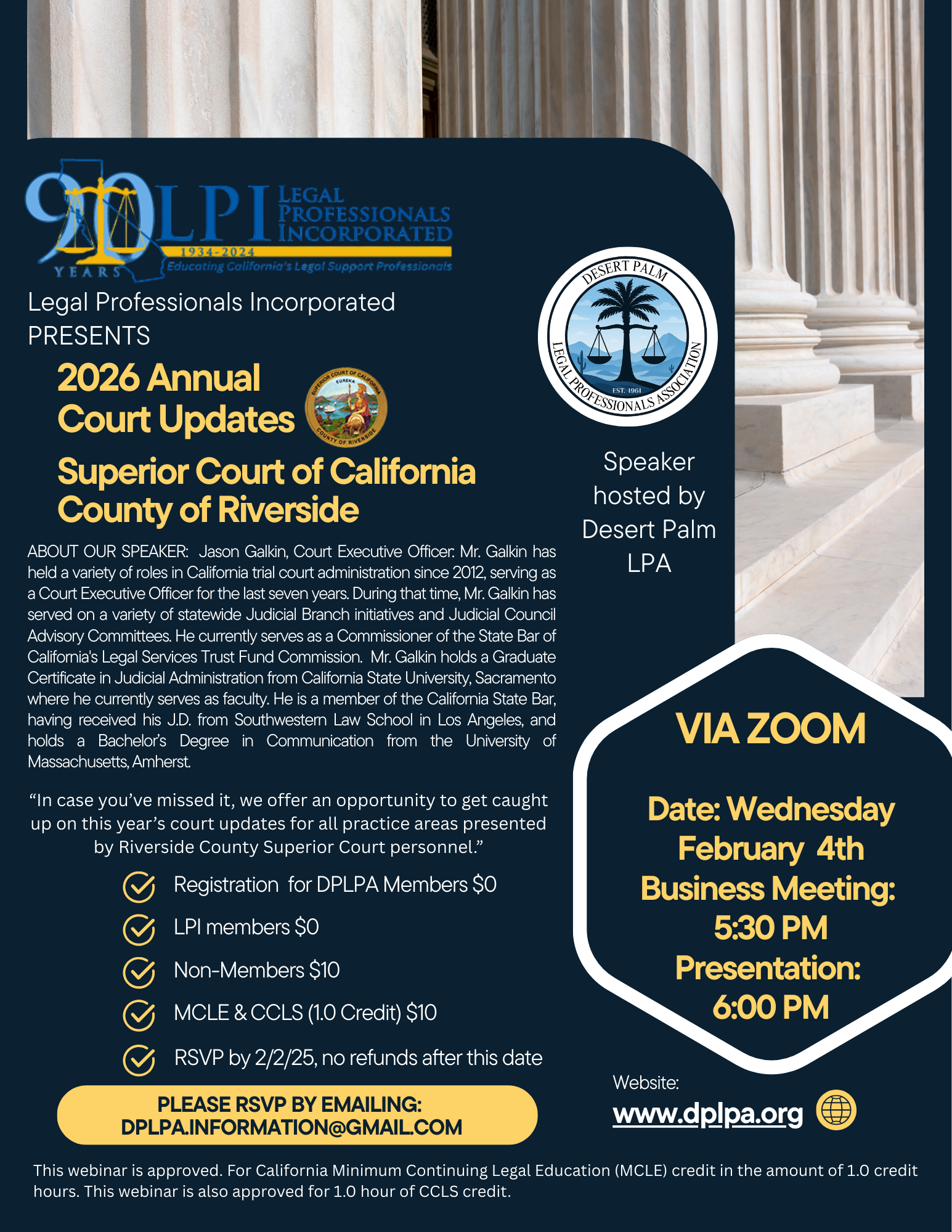 2026 COURT UPDATES png.png