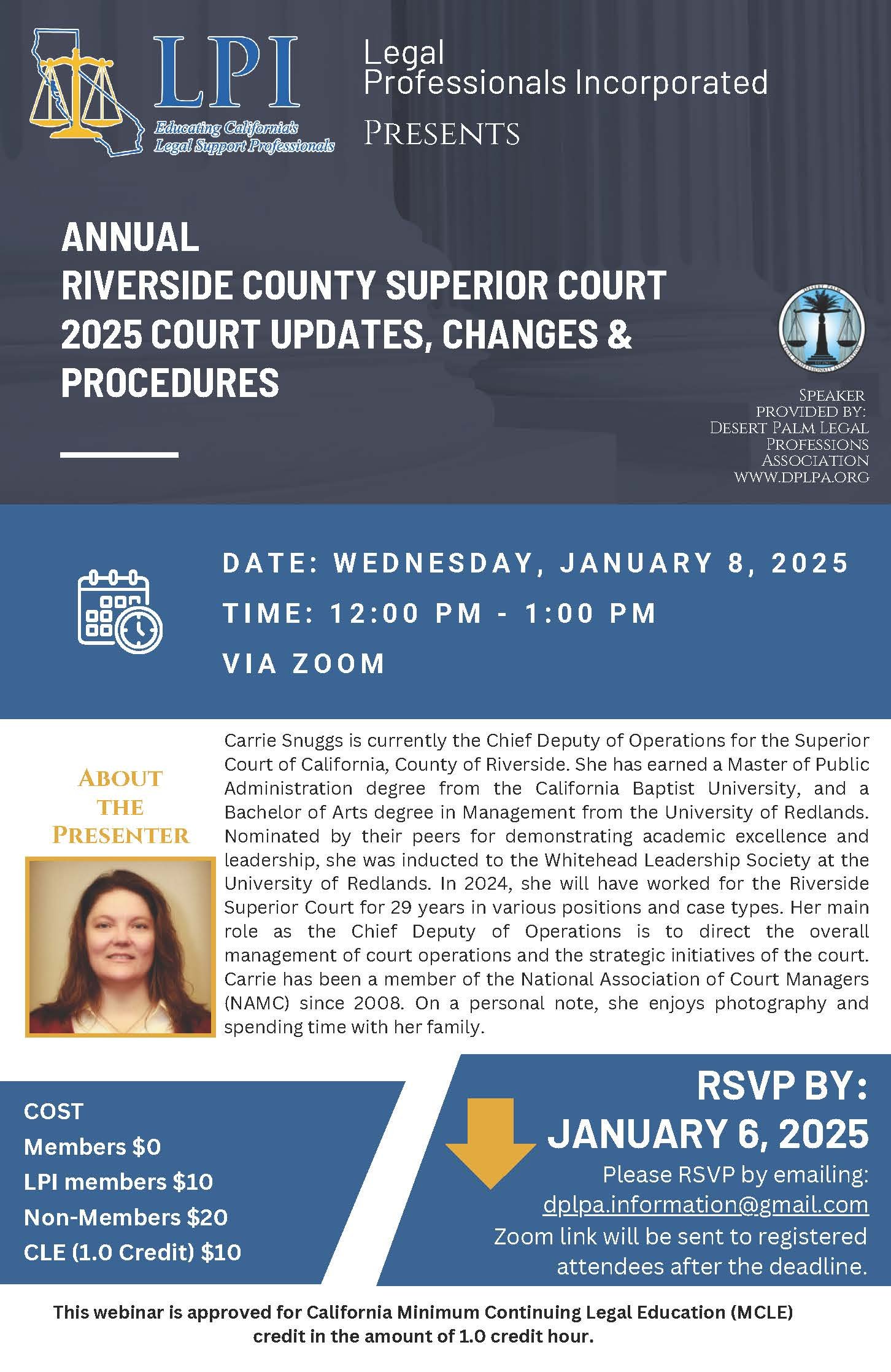 2025 MCLE Riv Co Court Updates.jpg