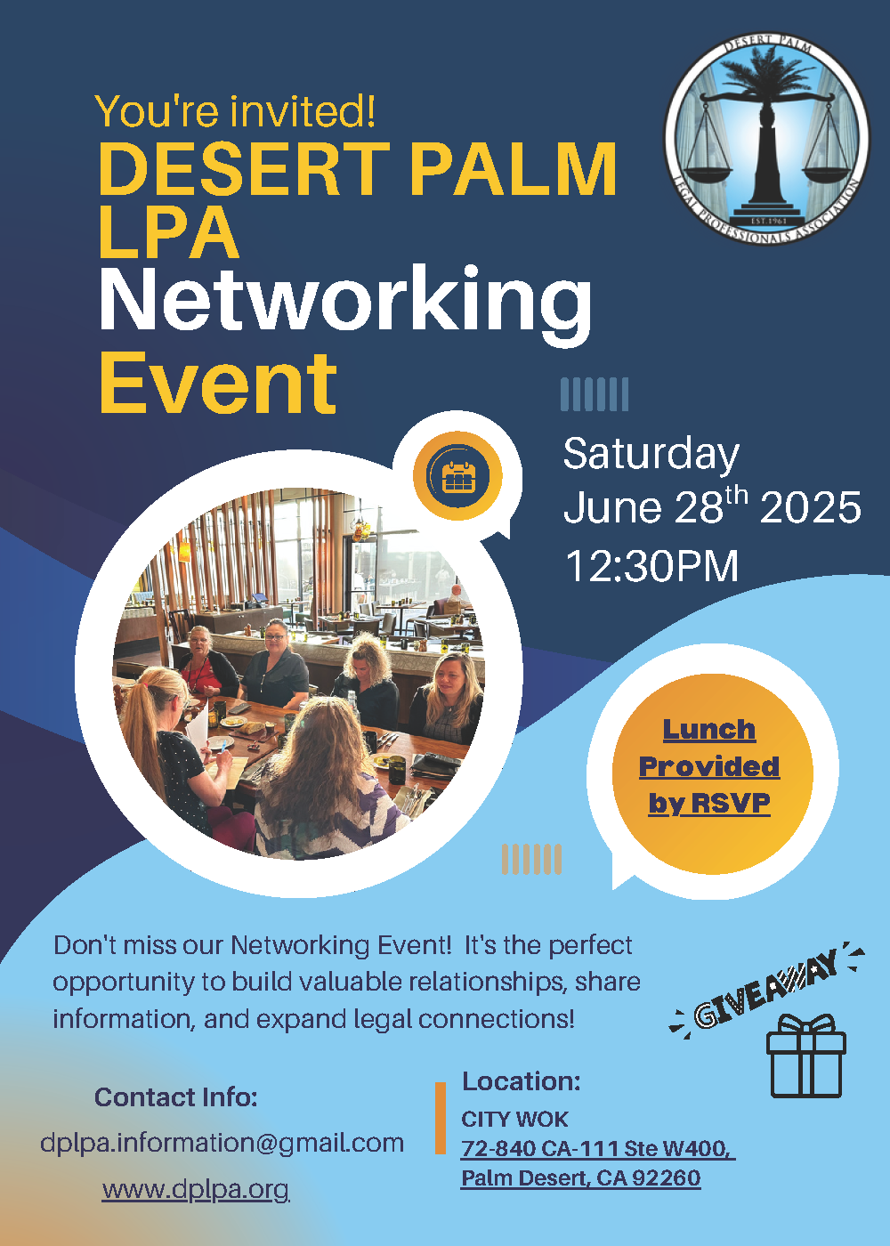 xNetworking Lunch June 28, 2025.png