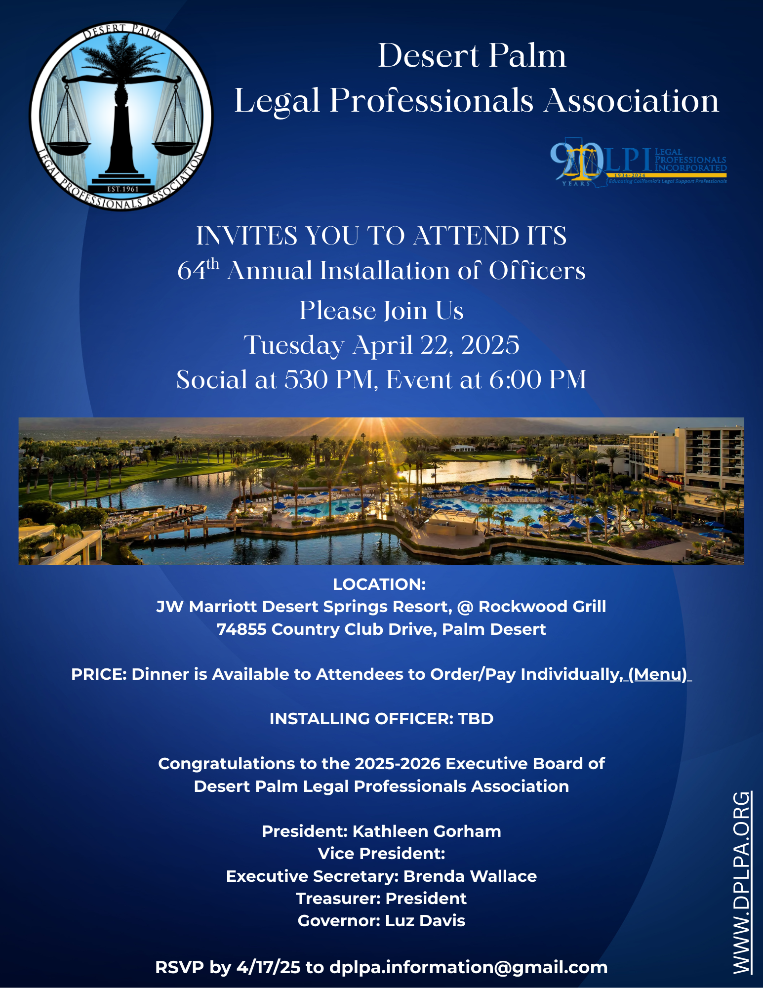 64th Annual Instal of Officers xxx.png