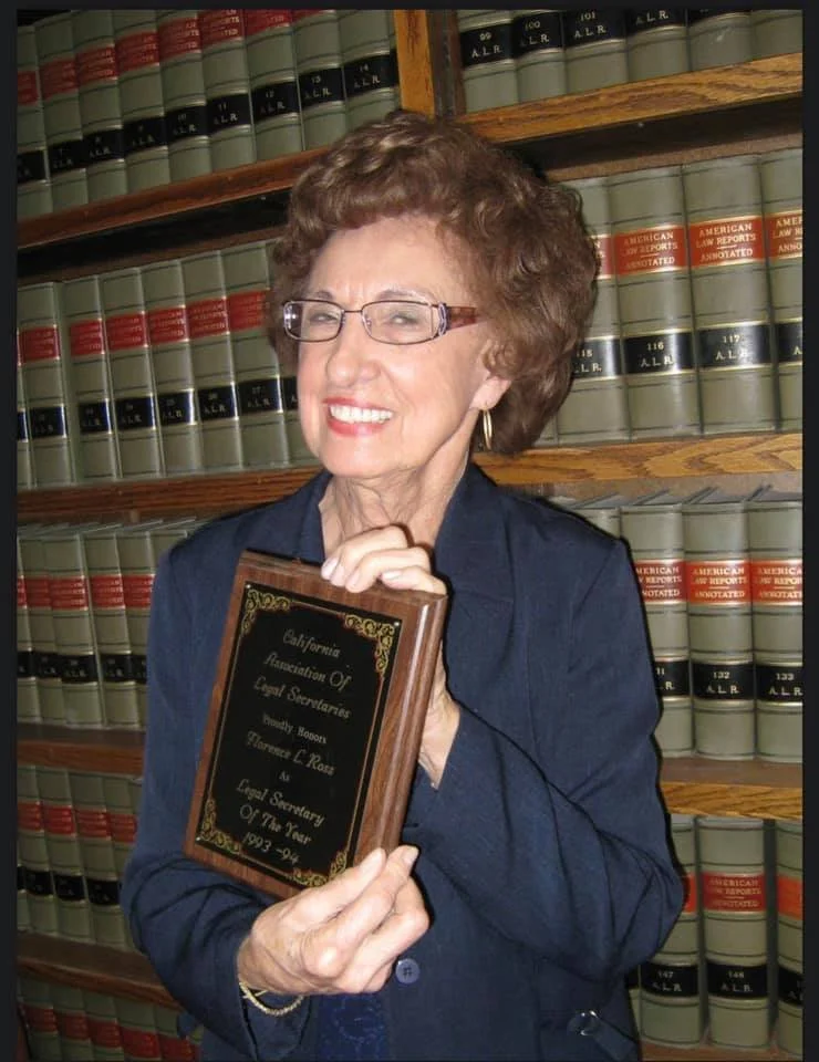 Florence Ross Award.jpg