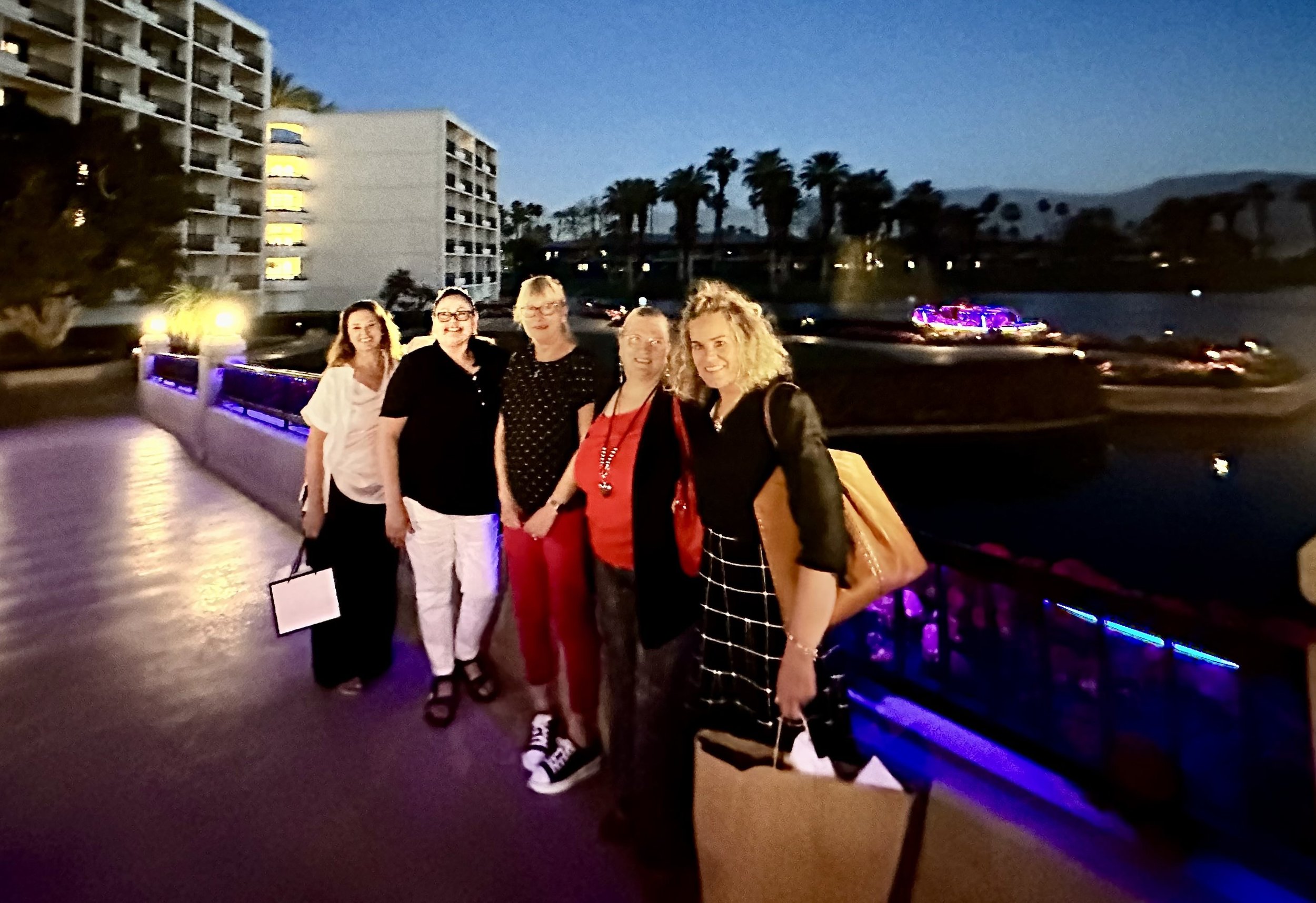 night time bunch.jpg