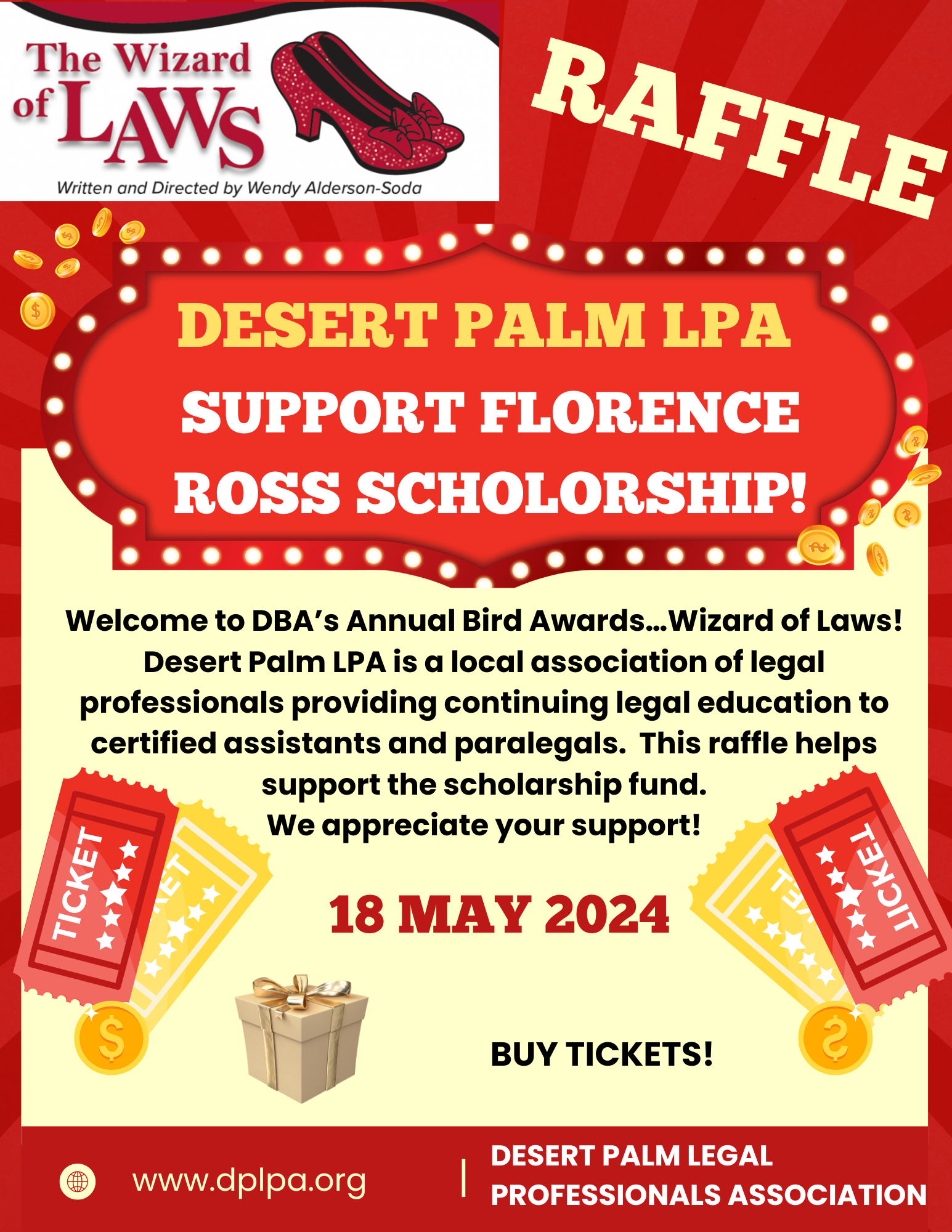 Desert Palm LPA (1).png
