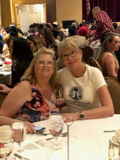 Lisa and Kathleenxx.jpg