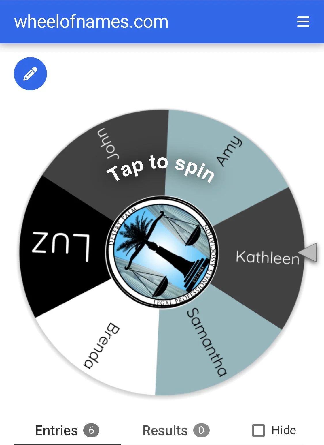 IMG_5149 Wheel of Names.jpg