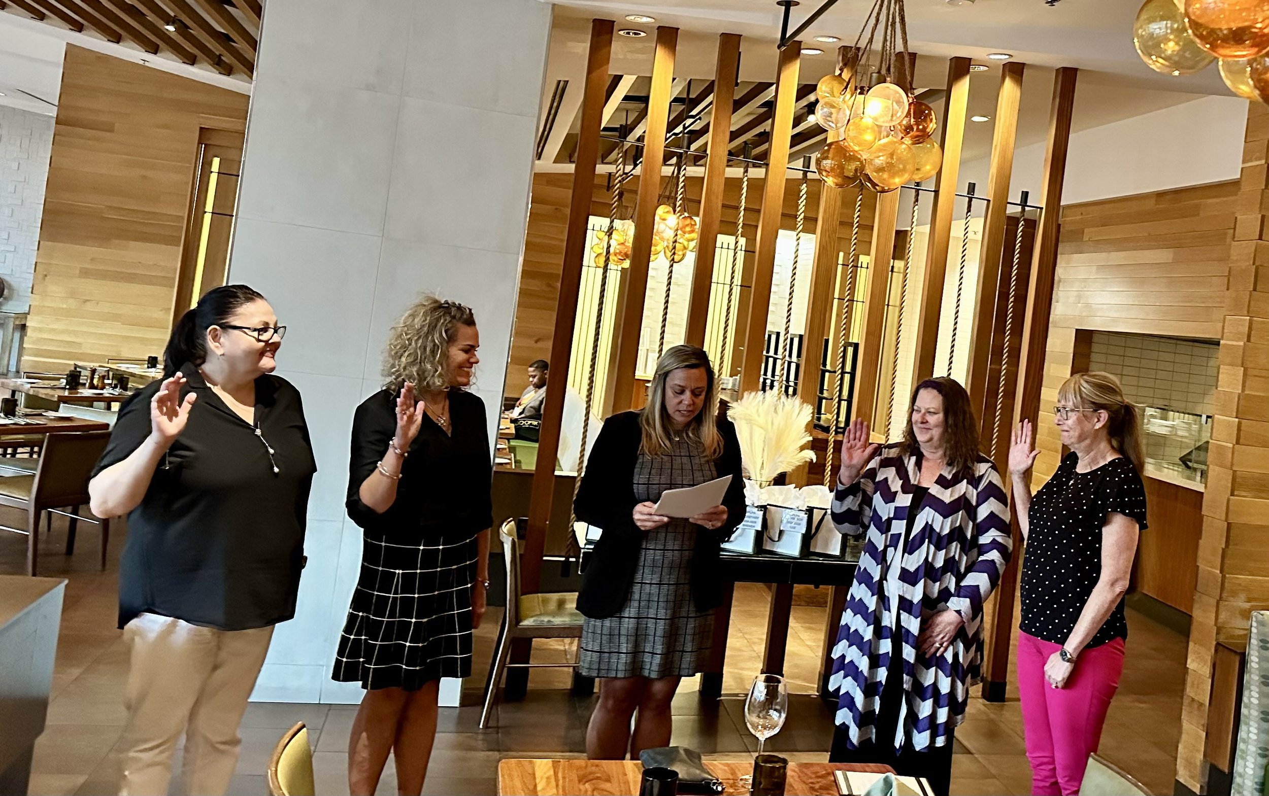 use this one 22222222.jpg