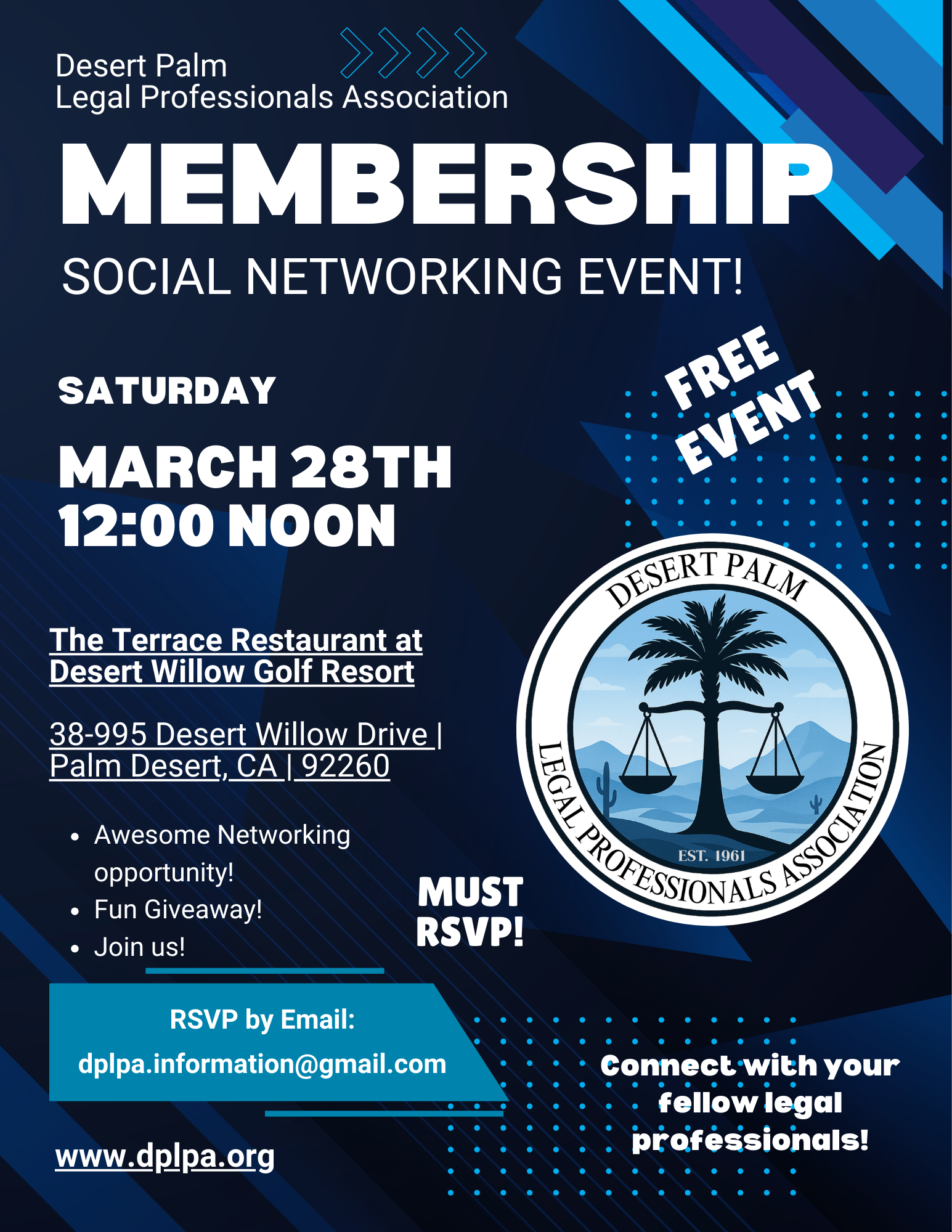 Memebrship Social png.png