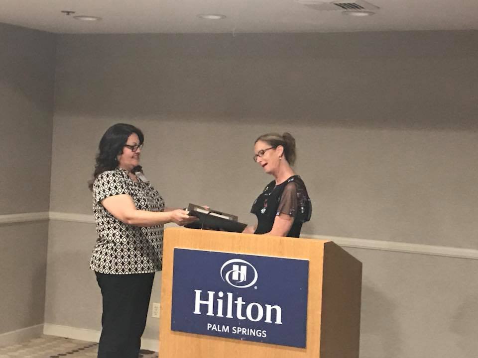 Luz and Kathleen June 20218.jpg