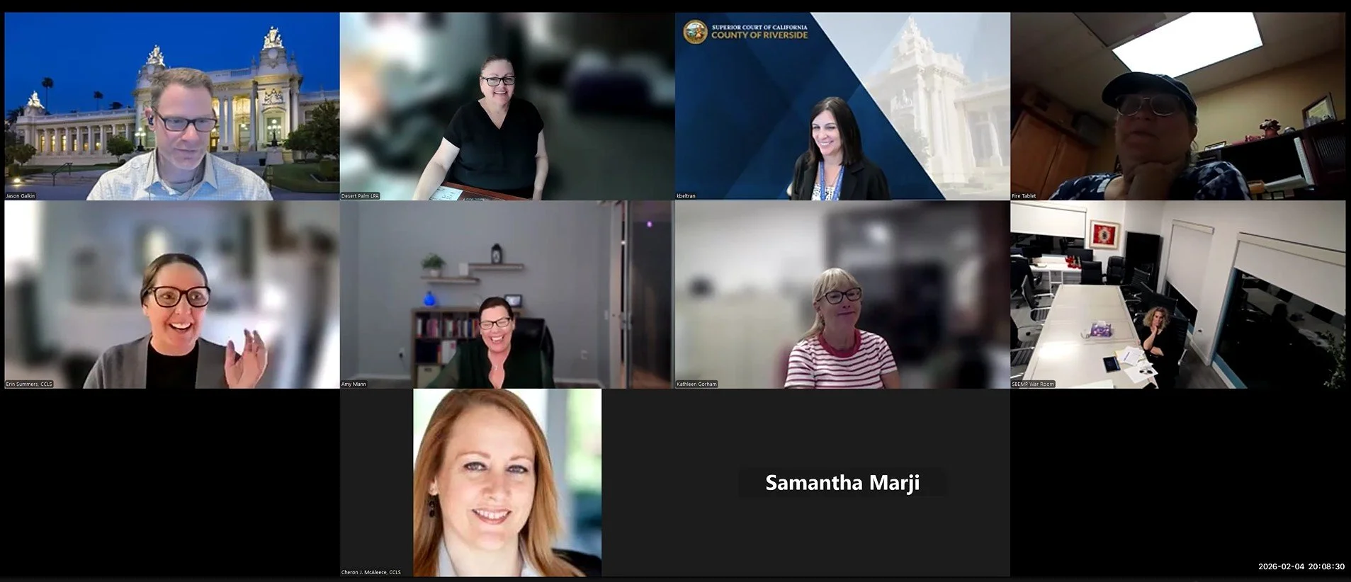 Screenshot 2026-02-05 093017 pix2.jpg