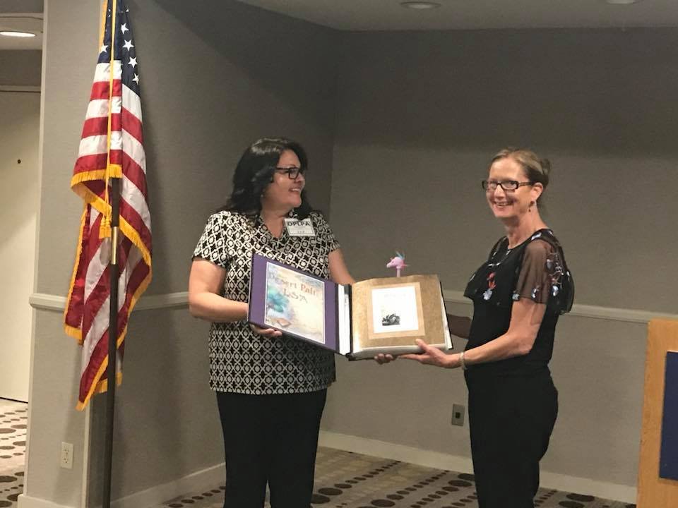 June 2018 President Book.jpg