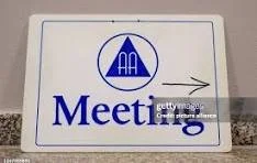 Board Meeting