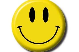 Happy Hour Open Discussion