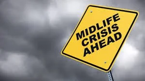 Mid-Life Crisis Group