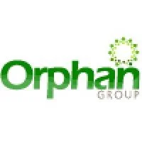 Orphan Group Open Discussion