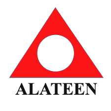 Alateen: Keeping It Simple