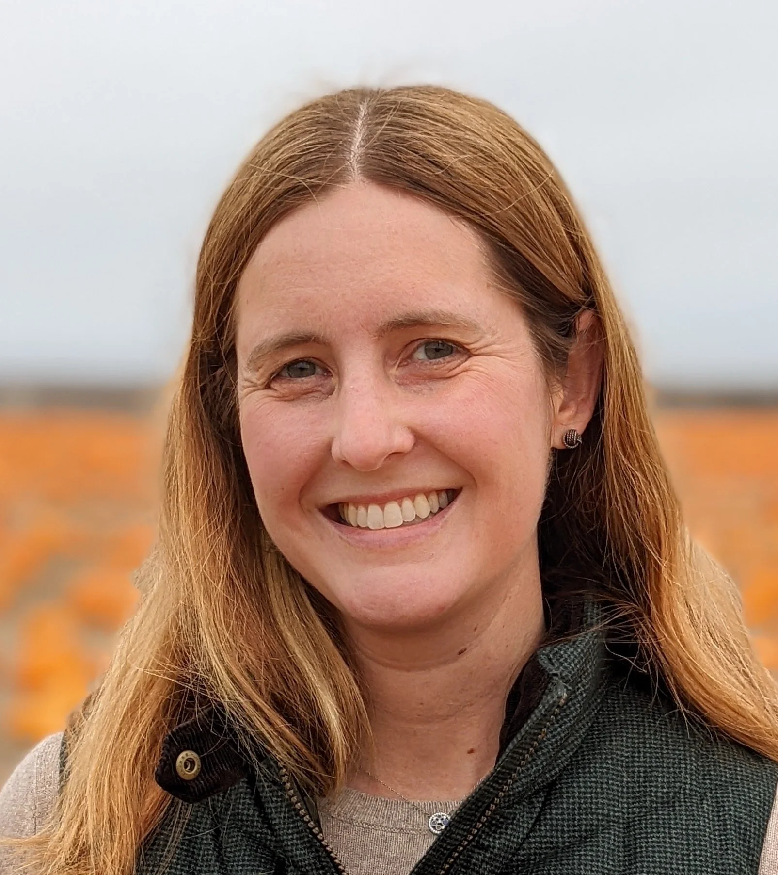 Alisa Eagleston-Cieslewicz - Objects Conservator at Mayfield Art Conservation