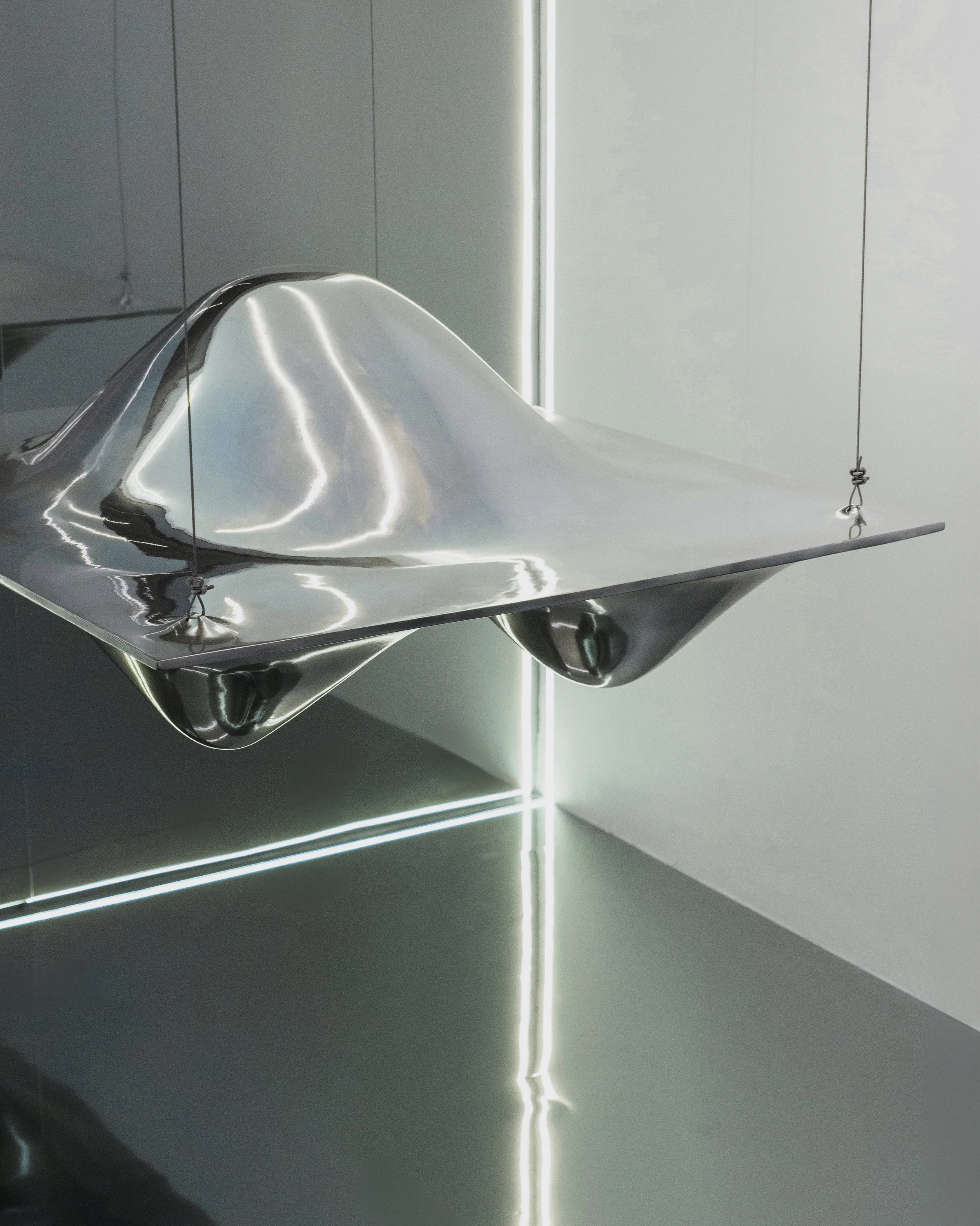 FELIPE NOV29 copy.jpg