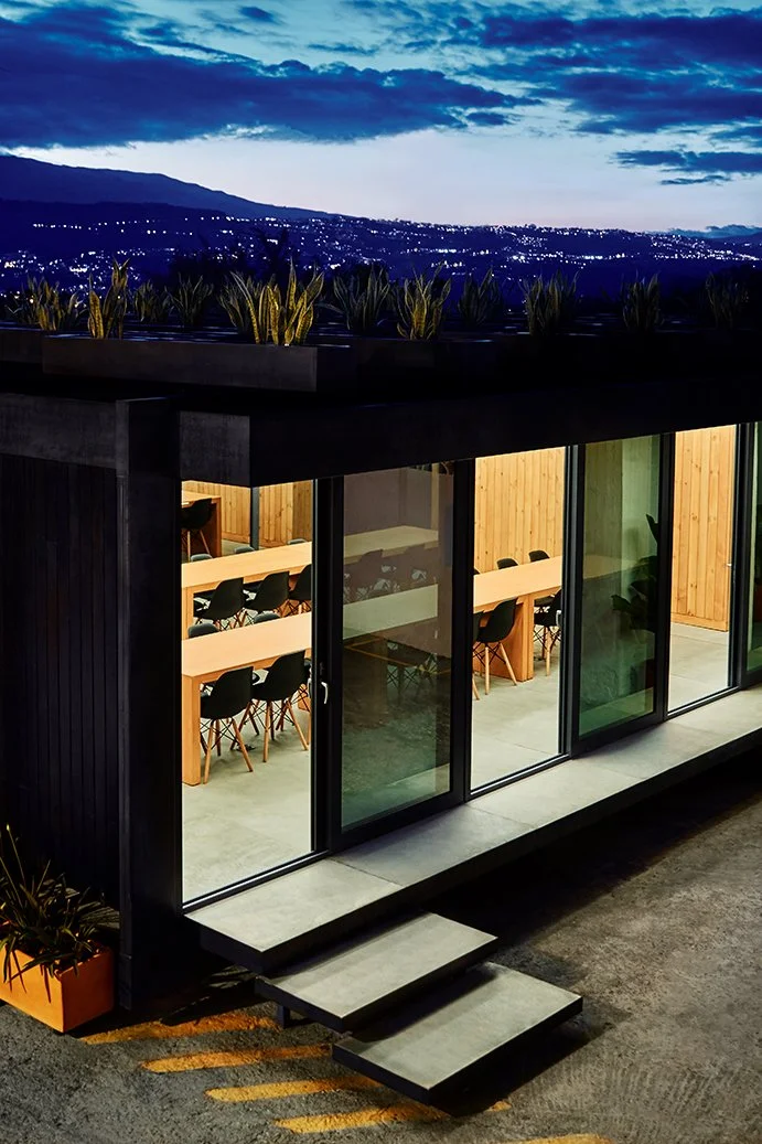 LOUNGE IN THE AIR 9.jpg