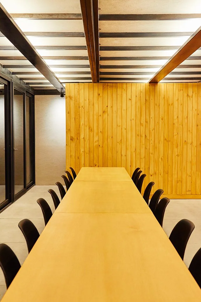 LOUNGE IN THE AIR 0.jpg