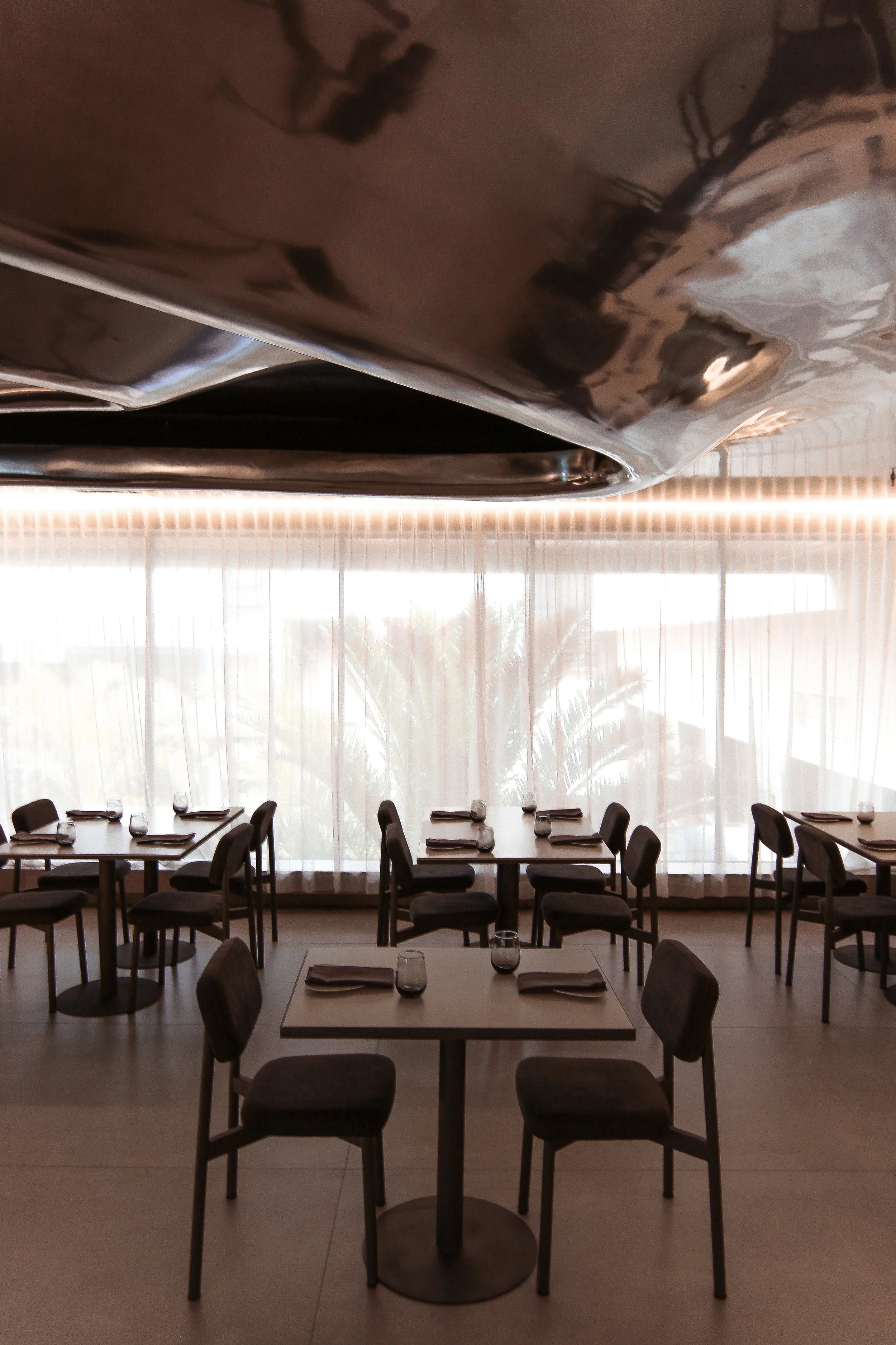 FORESTA FELIPE ESCUDERO 02.jpg