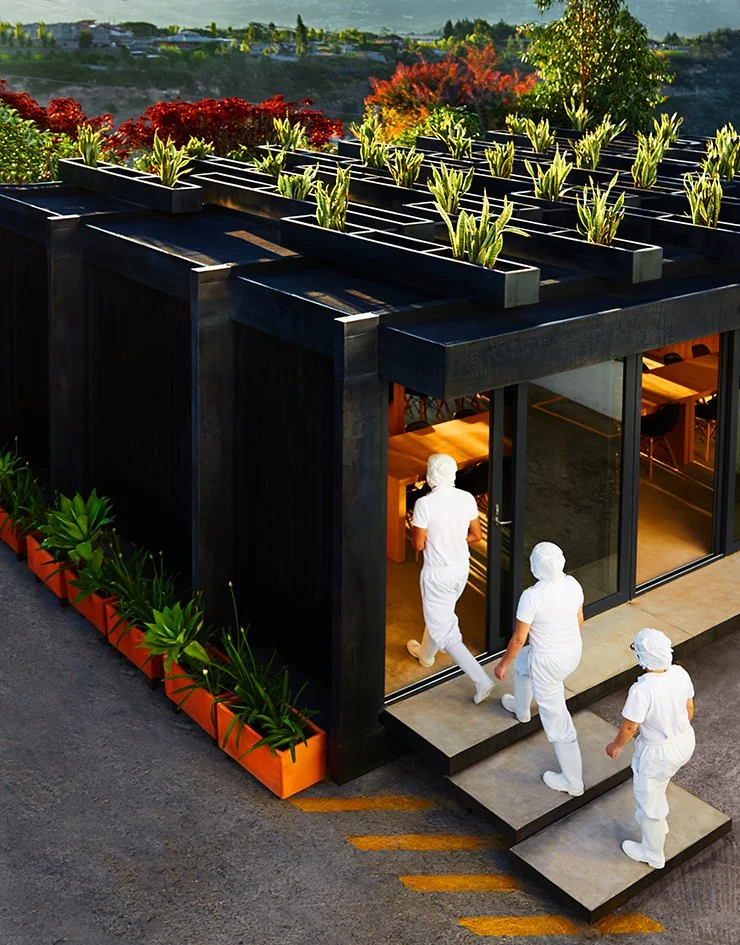 LOUNGE IN THE AIR 6.jpg