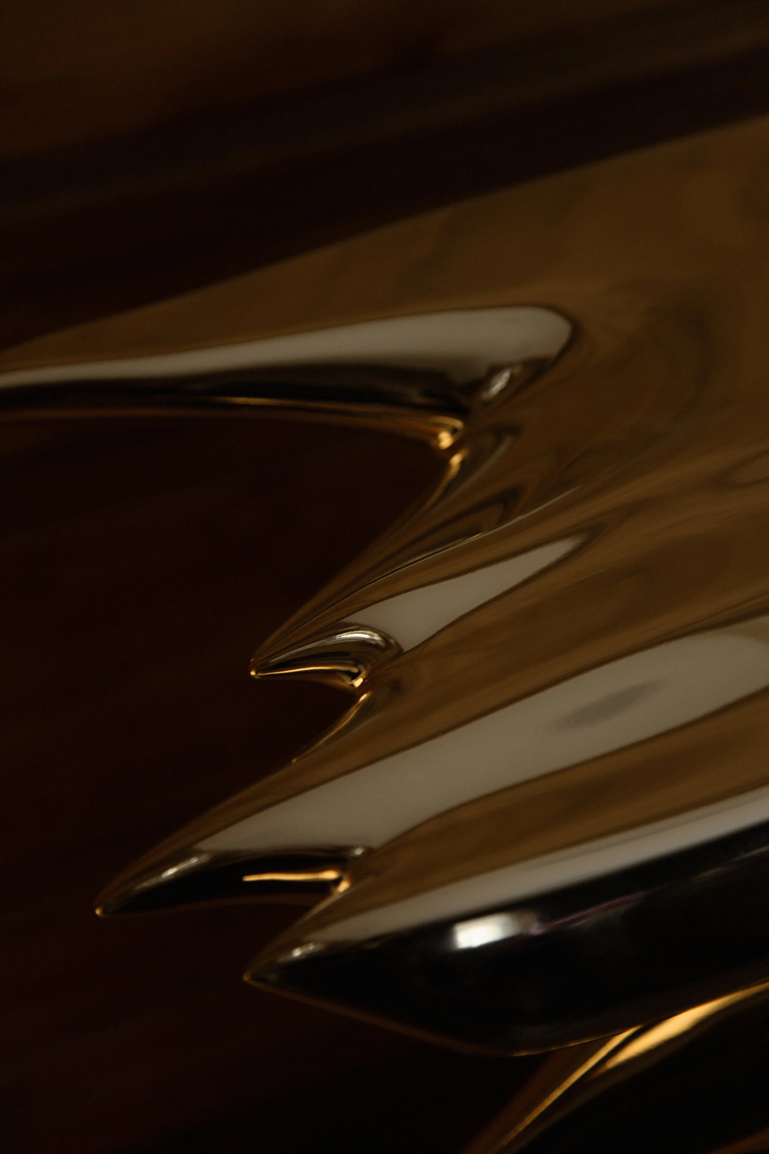 stalagmite efe 2.jpg