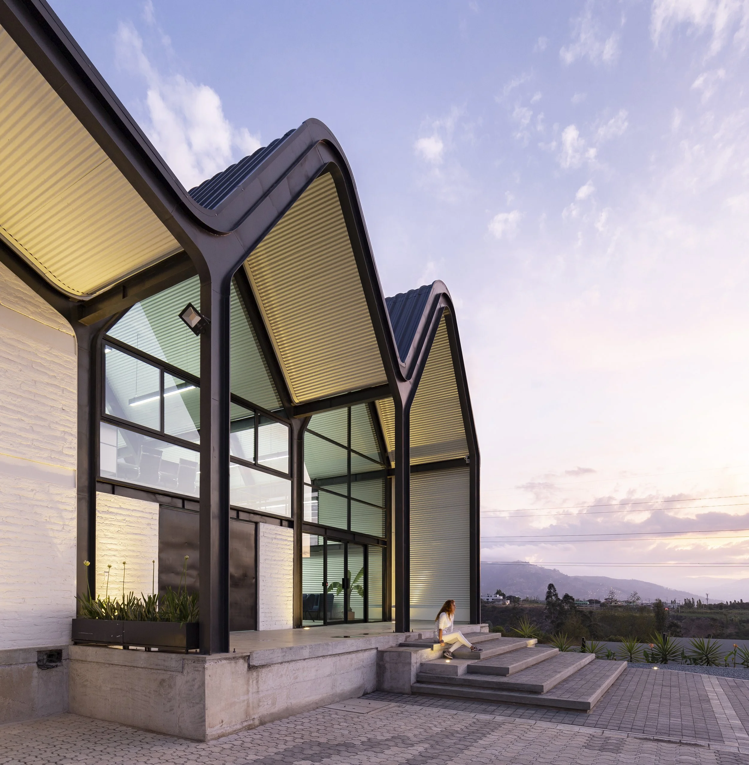 004 ENTRADA_MG_2406.jpg