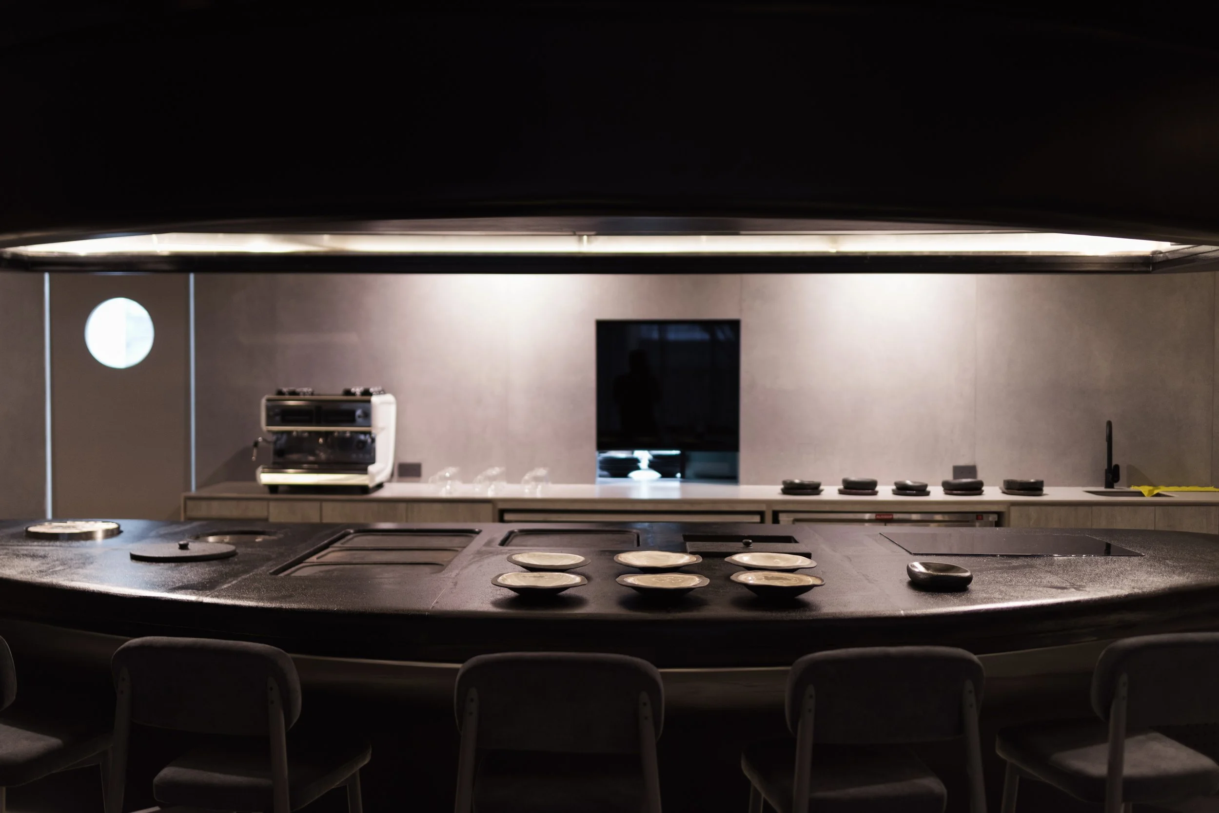 FORESTA FELIPE ESCUDERO v 06.jpg