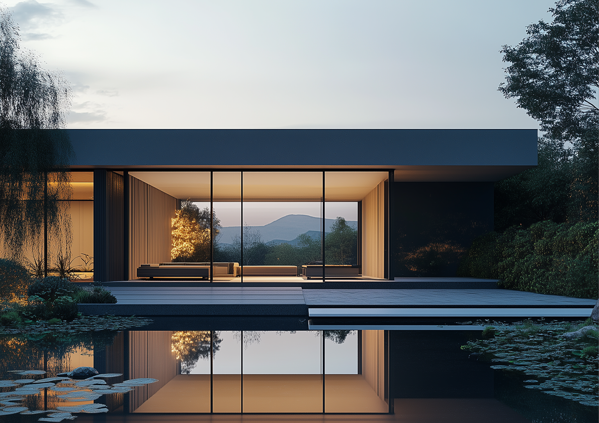 Casa Tipo 1 Casa Invitados.png