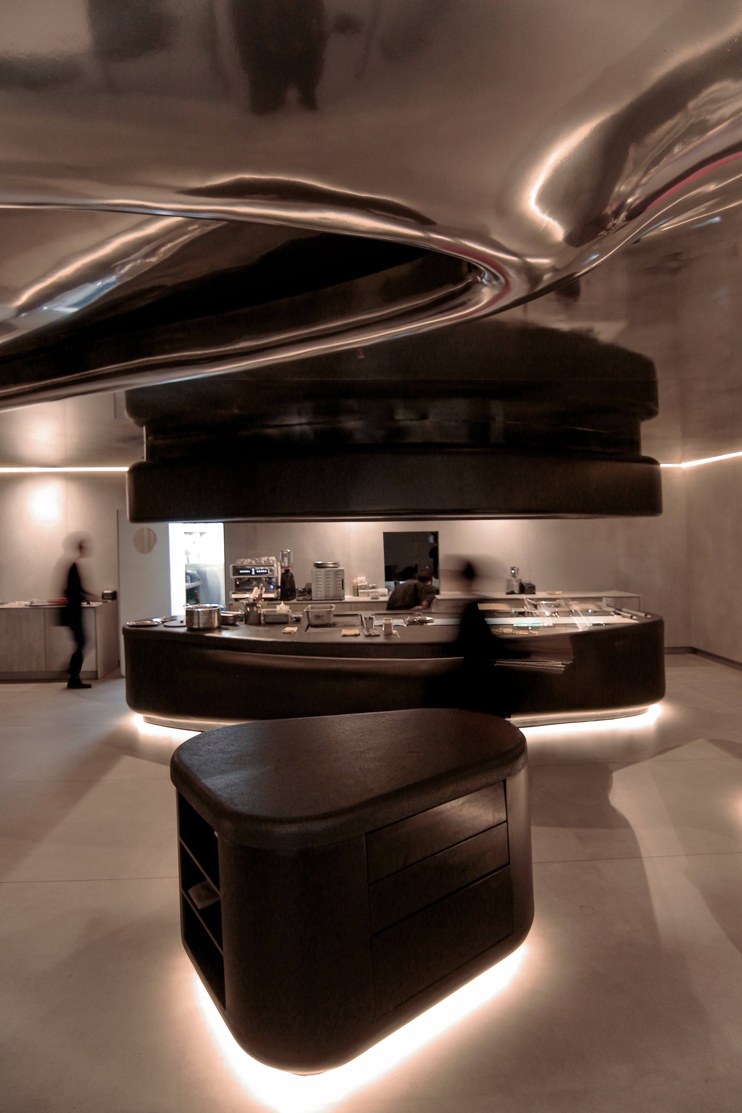 FORESTA FELIPE ESCUDERO 03.jpg