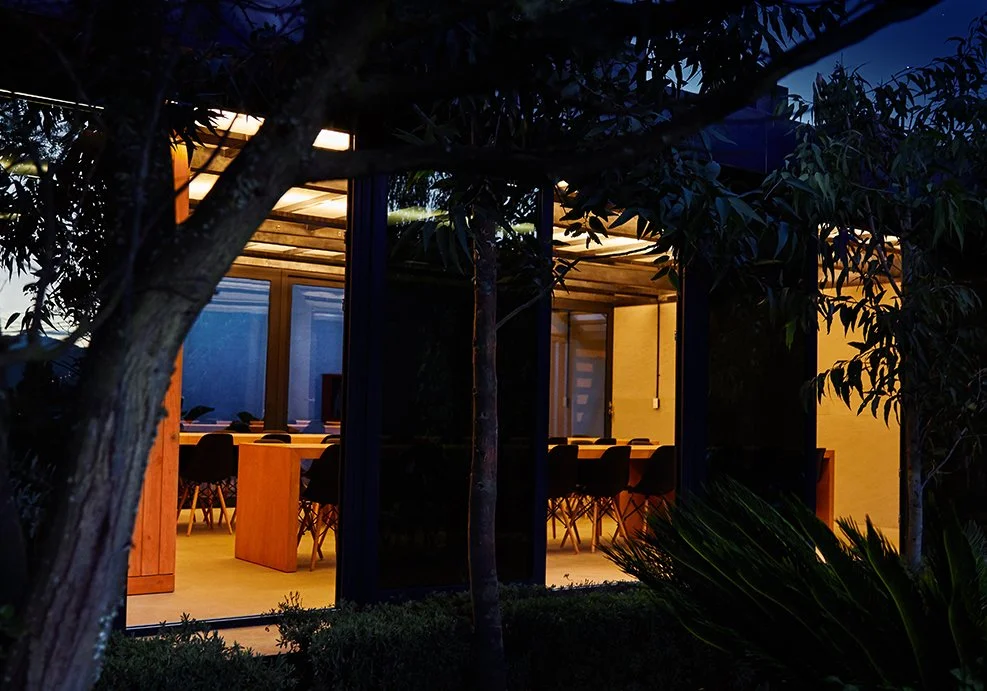 LOUNGE IN THE AIR 7.jpg