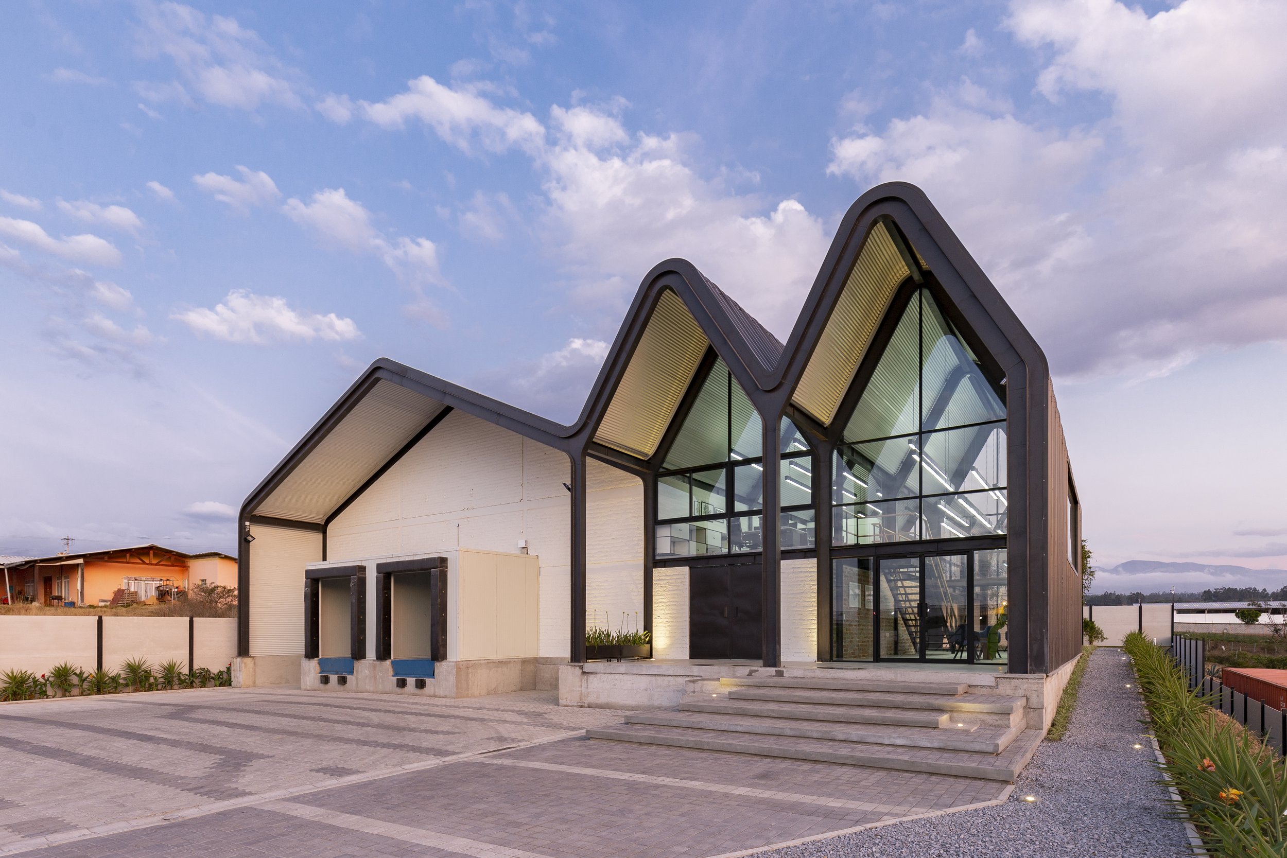 005 ENTRADA_MG_2403.jpg