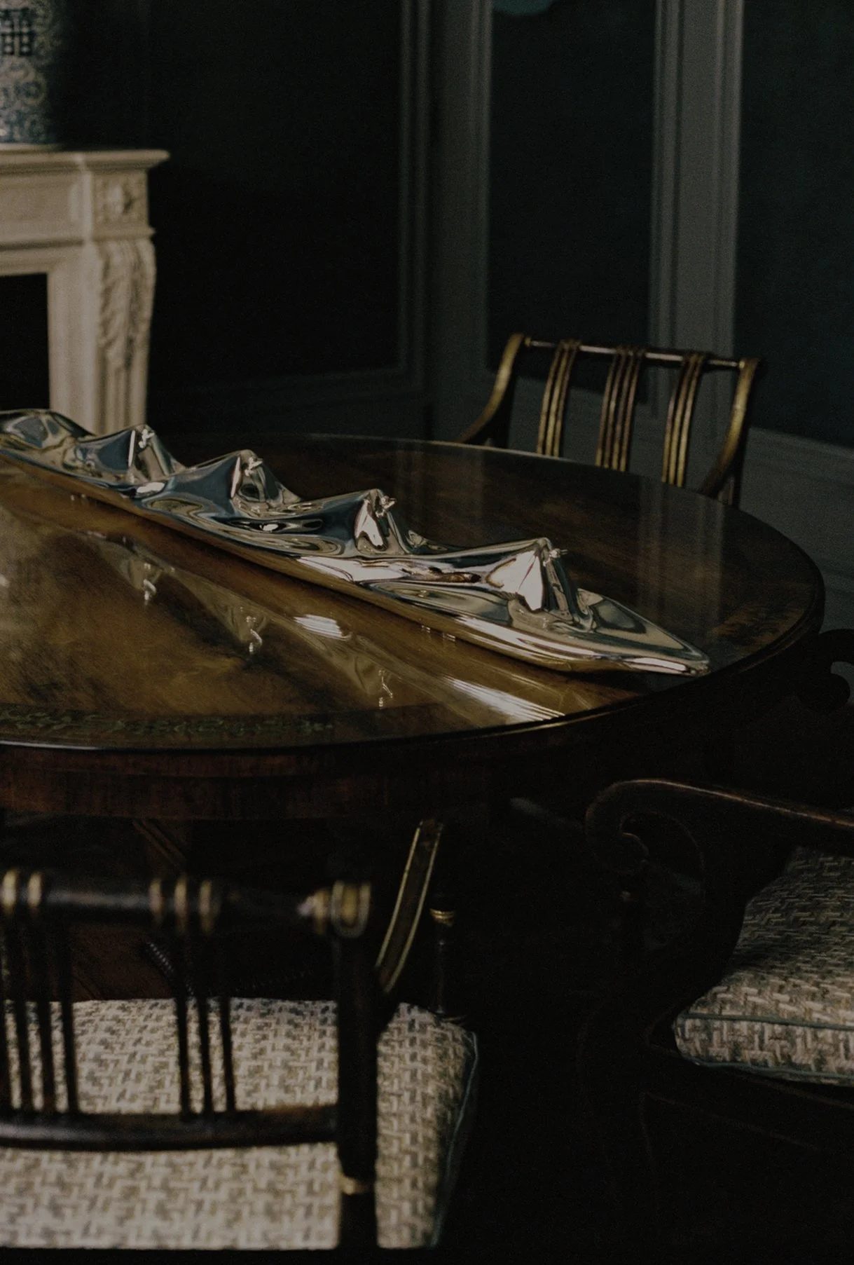 0005860-R1-12-13 copy.jpg